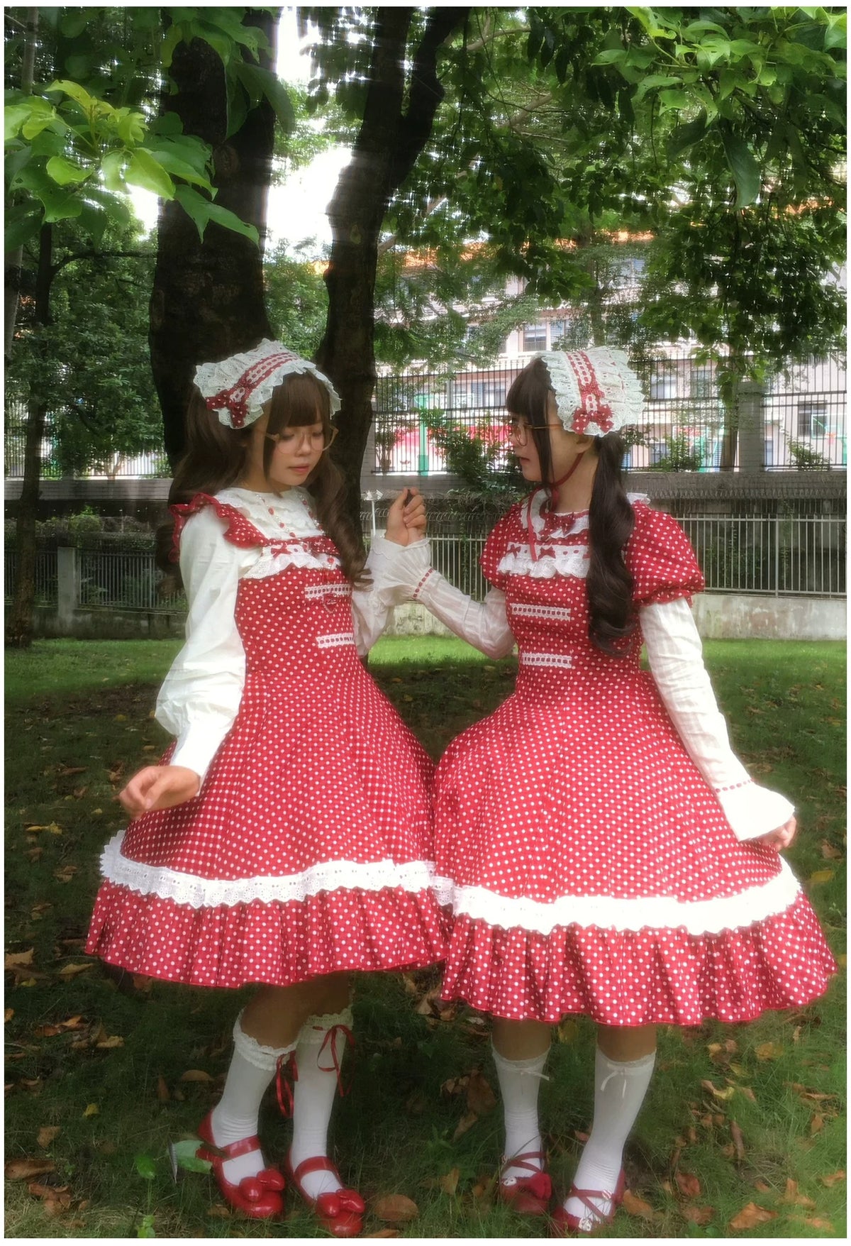 Little Chronicle フルセット【With Puji】