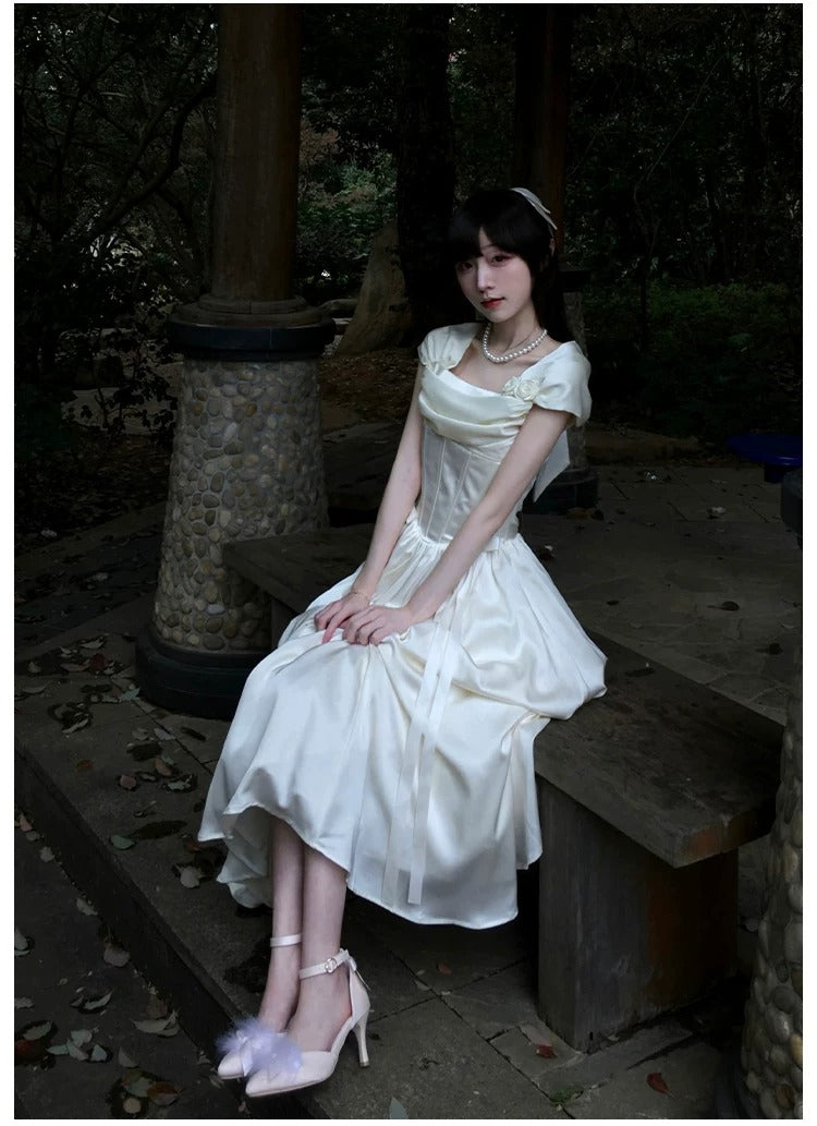 With Love フルセット【With Puji】