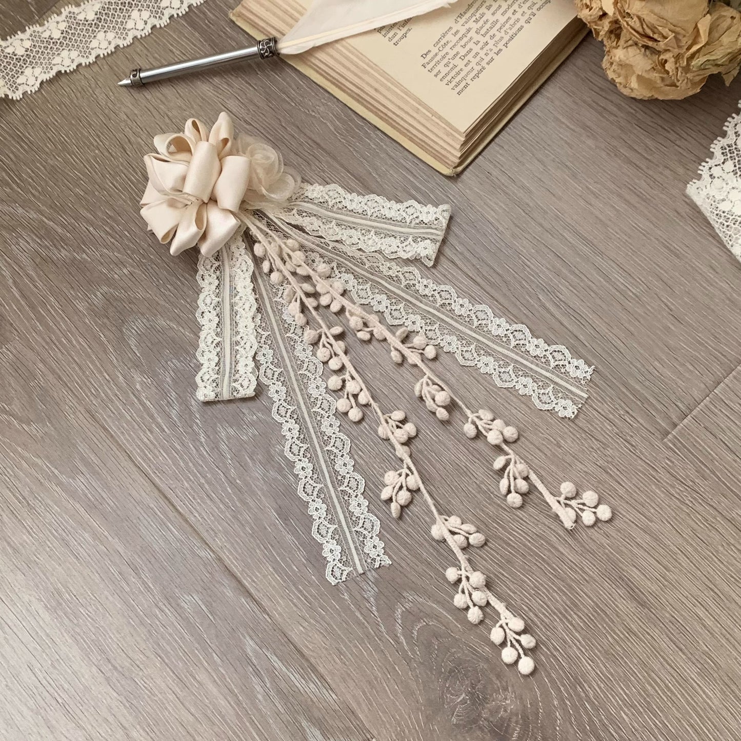 【受注予約~12/25】月光礼賛 フルセット【Every Page of the poem】