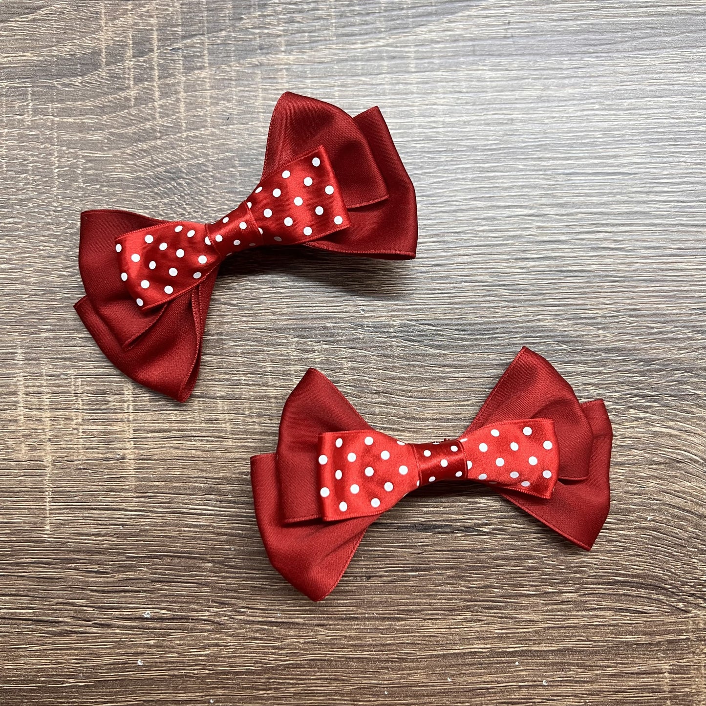 【受注予約~2/19】Apple Bunny フルセット【小欣】