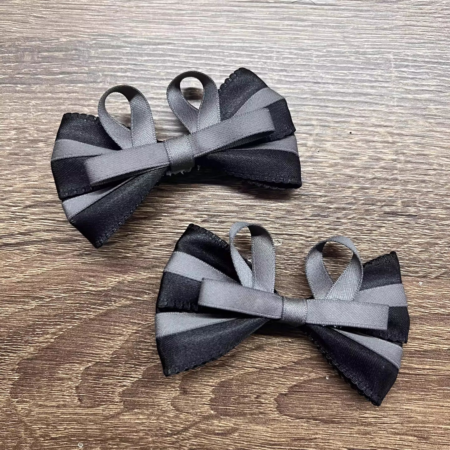 【受注予約~2/23】Berlin Testament アクセサリー【小欣】