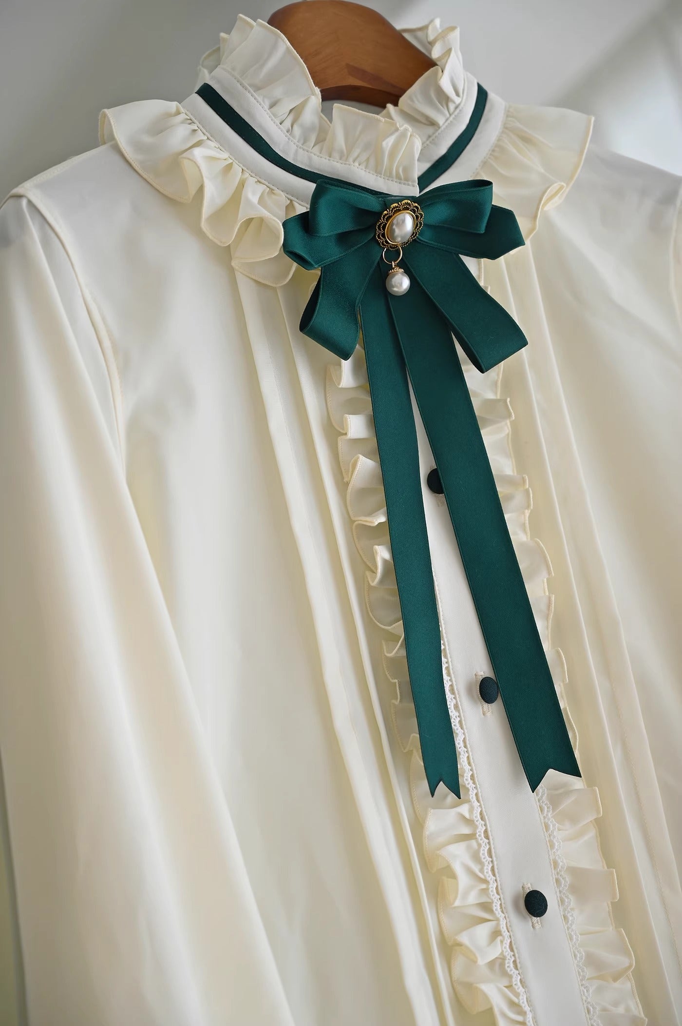 【受注予約~10/30】スミレ色の花手紙 フルセット 【MCLUSTER】