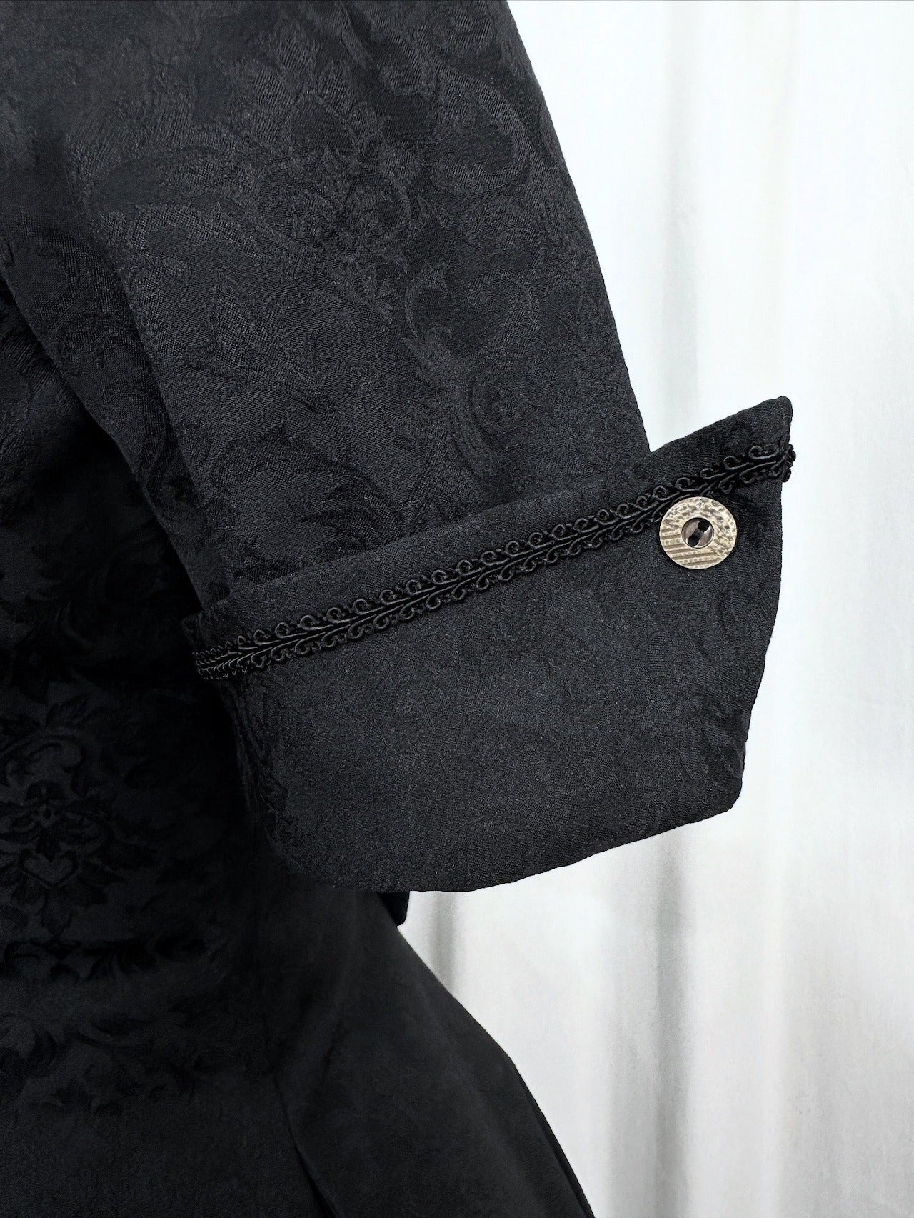 最終値下げ Atelier BOZ メイファス スカート付きワンピース メイファス スカート付きワンピース【Atelier BOZ】 – Epetice