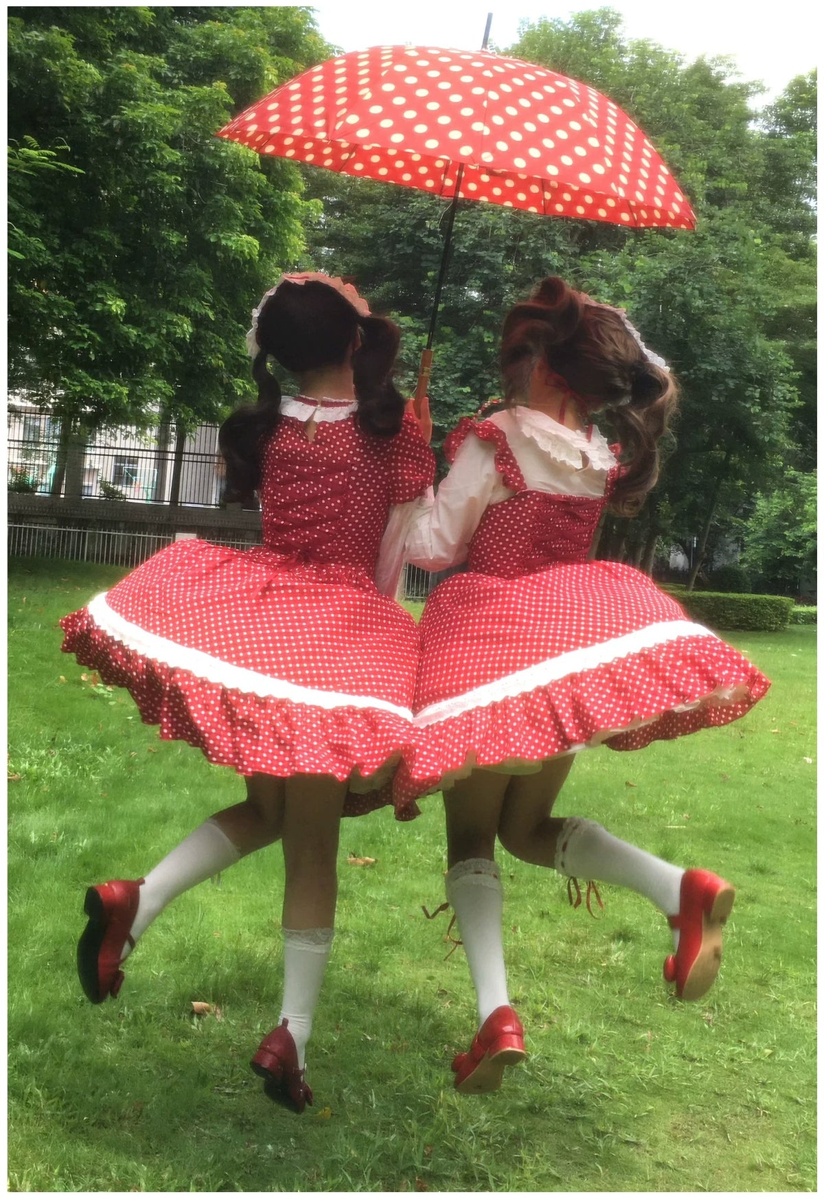 Little Chronicle フルセット【With Puji】