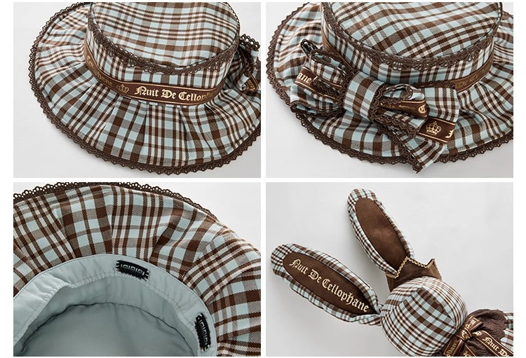 【受注予約~10/9】Crown of Thistles 3.0 アクセサリー【NDC】