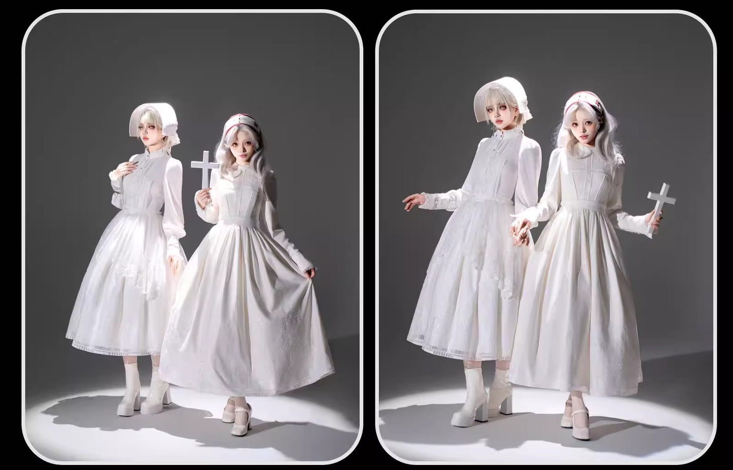 【受注予約~4/19】Bone Mass フルセット【SUSIN】