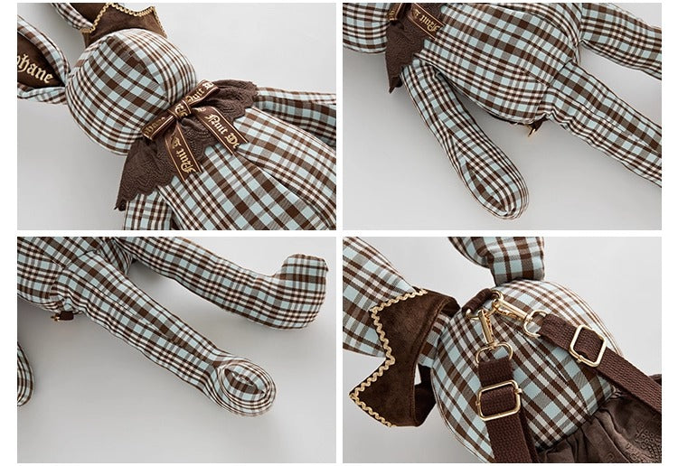 【受注予約~10/9】Crown of Thistles 3.0 アクセサリー【NDC】