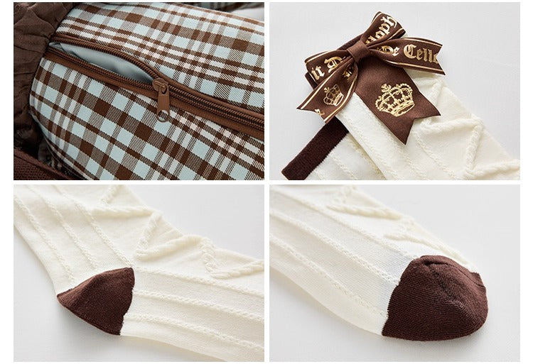 【受注予約~10/9】Crown of Thistles 3.0 アクセサリー【NDC】