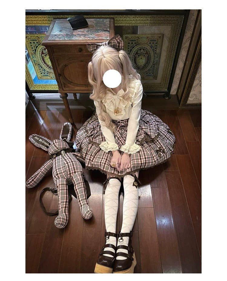 【受注予約~10/27】Crown of Thistles 4.0 アクセサリー【NDC】