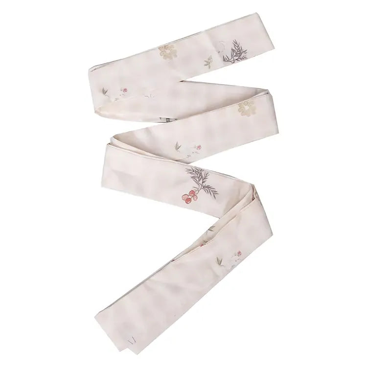 田園少女 アクセサリー【Balladeer】