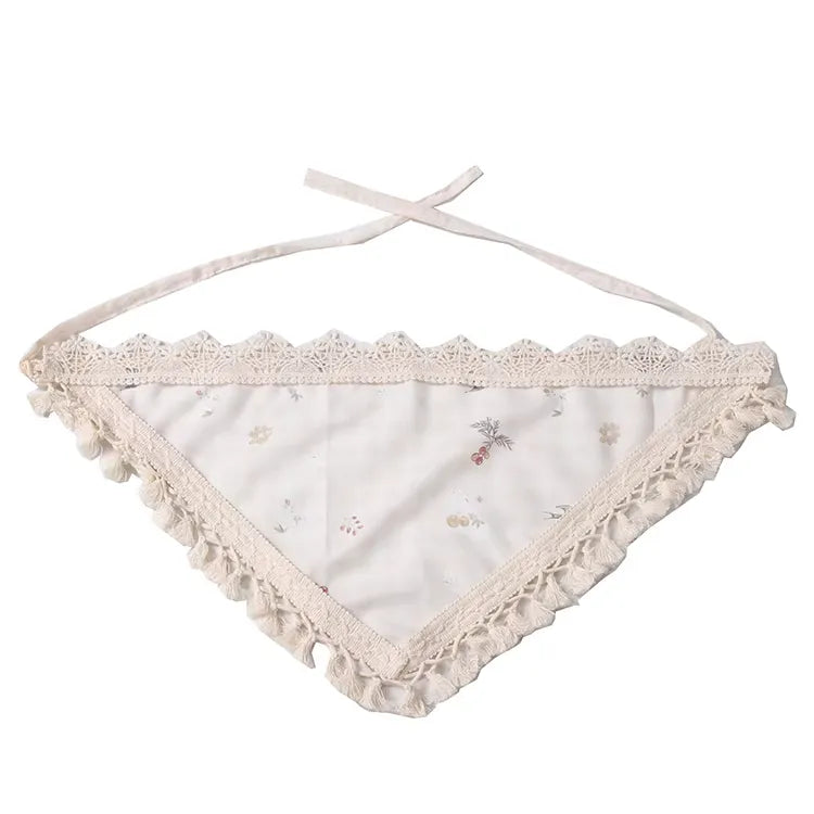 田園少女 アクセサリー【Balladeer】