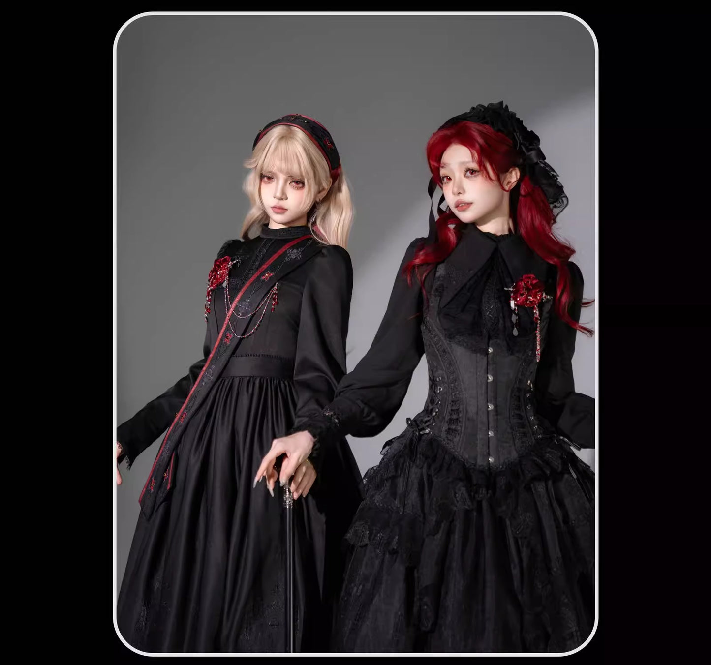 【受注予約~4/19】Bone Mass フルセット【SUSIN】