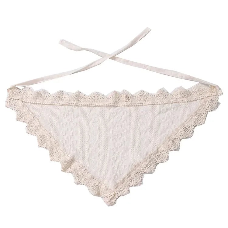 田園少女 アクセサリー【Balladeer】