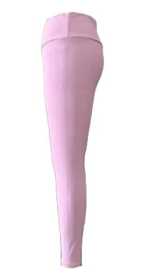 ベル ジャージ・スポーツ 3Wayレギンス レッグウォーマー【mermaid closet】