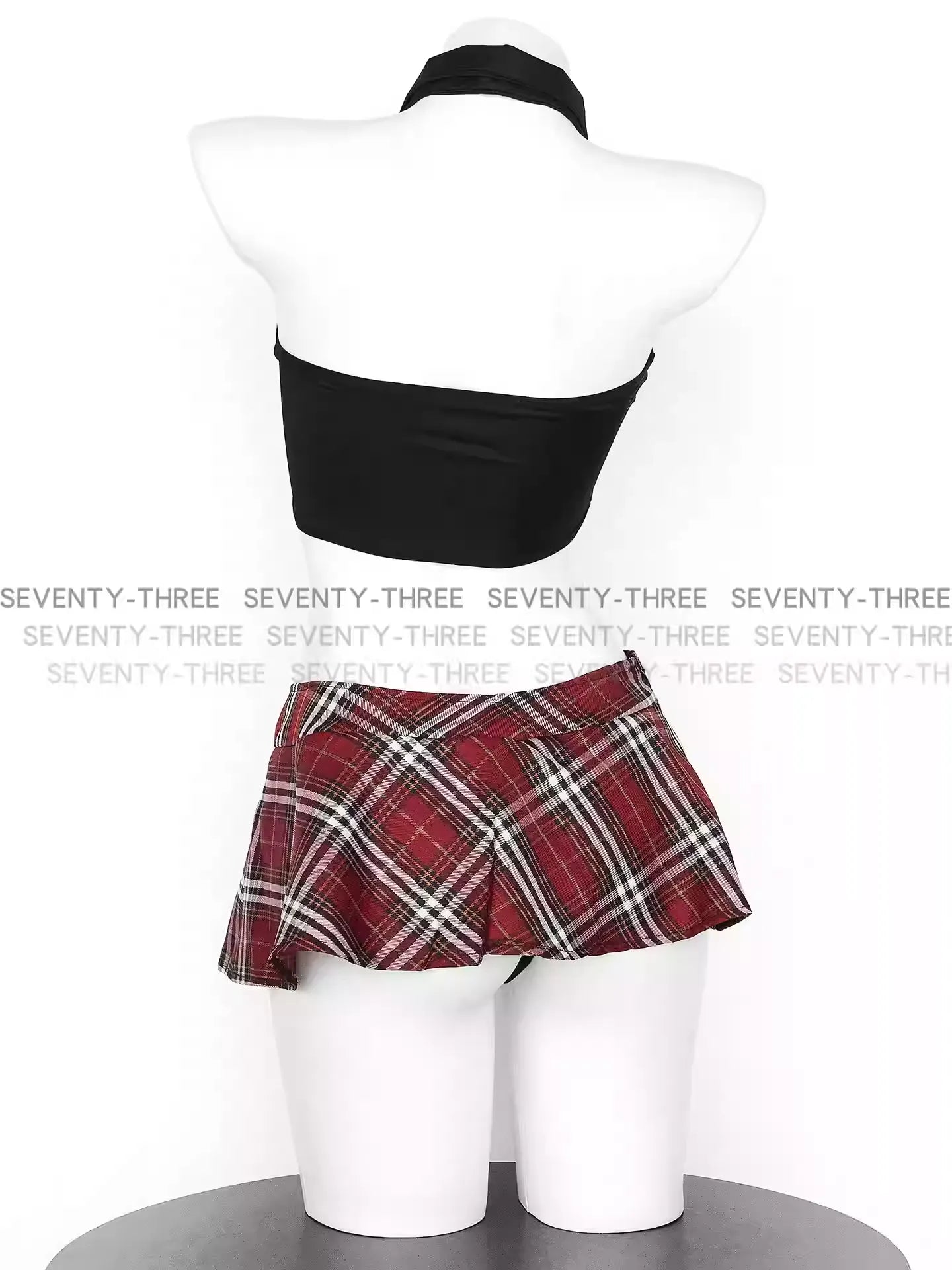 Magic Sugar セットアップ【SEVENTY- THREE】