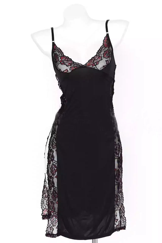 Moonlight Roseランジェリーセット【SEVENTY- THREE】