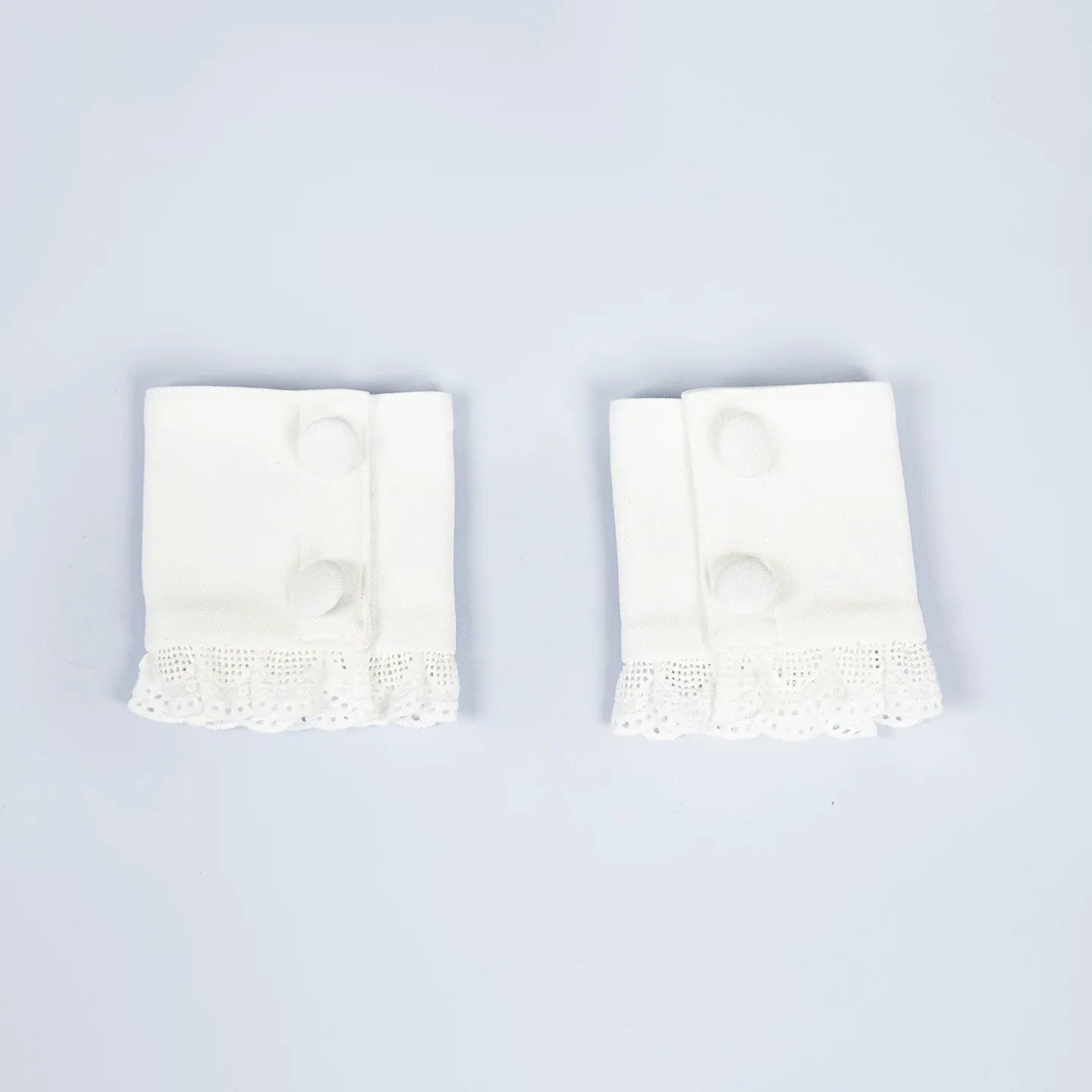 月のメイド フルセット【With Puji】