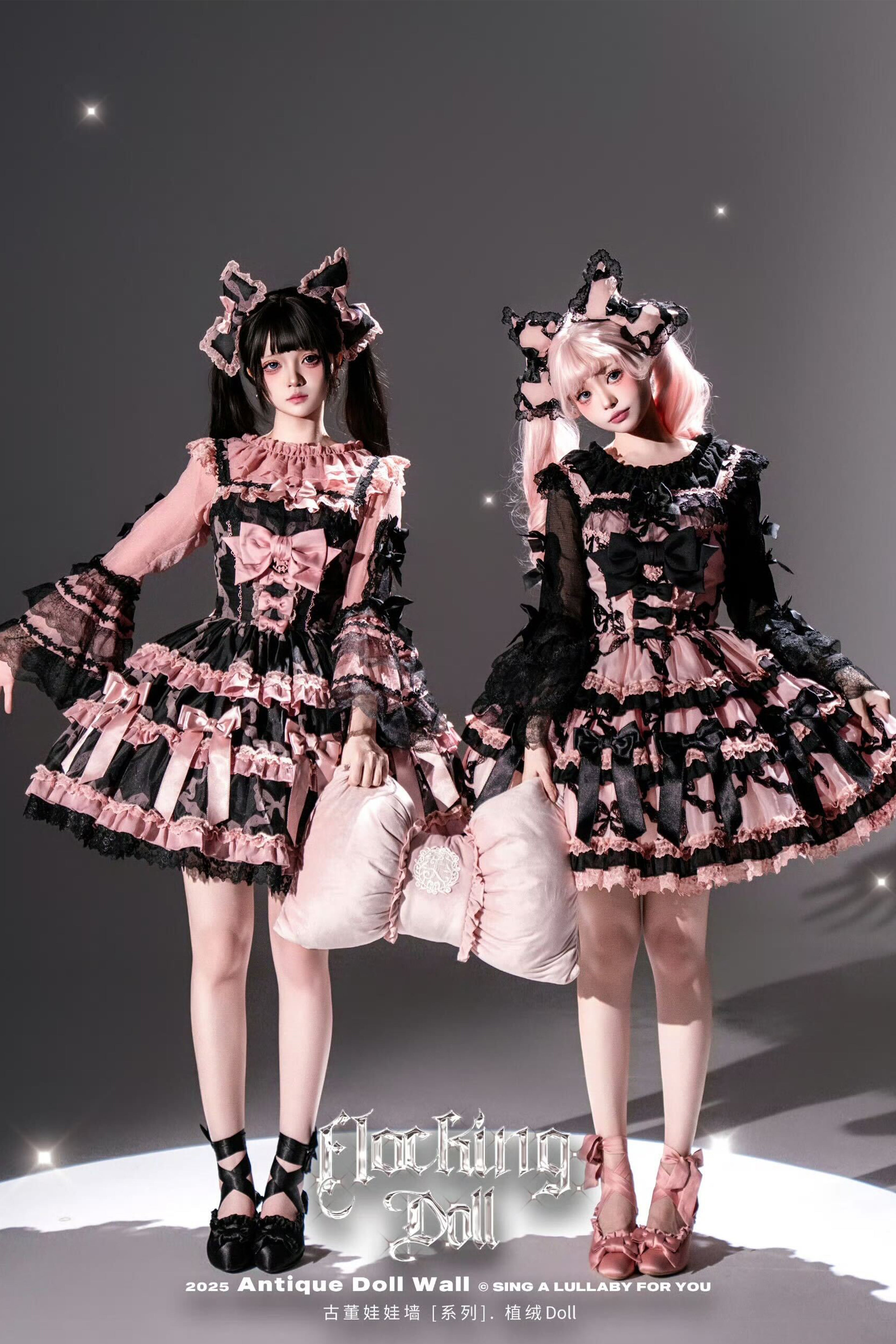 在庫あり☆3営業日以内に発送 – Epetice