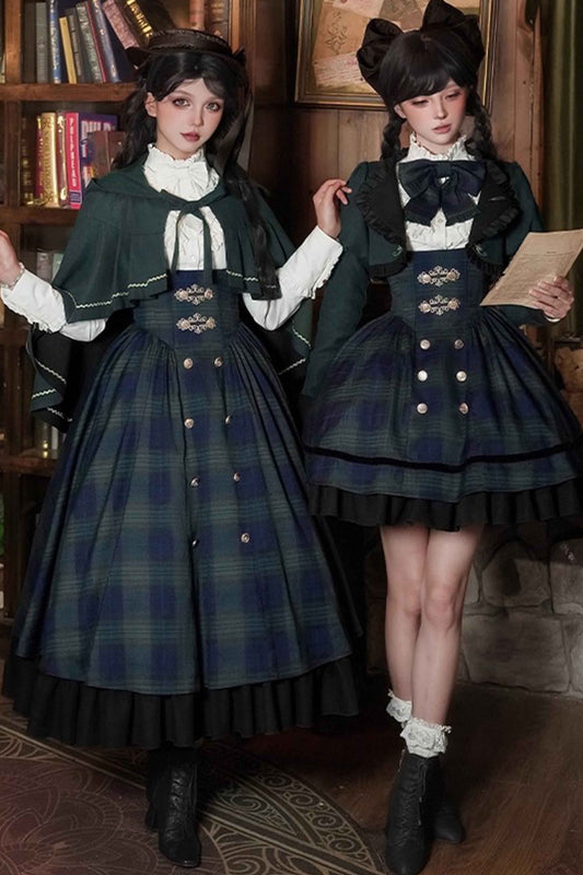 Berlin Souvenirs フルセット【With Puji】