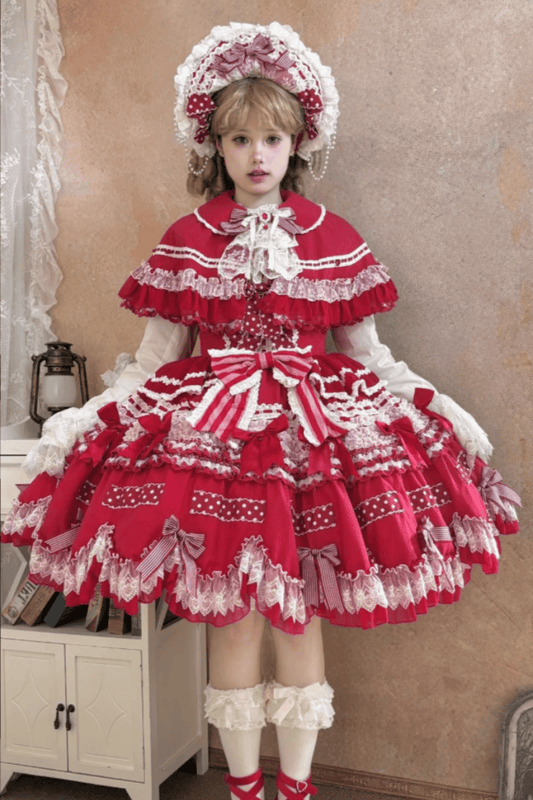 Concerto of Disorder フルセット【sedef】