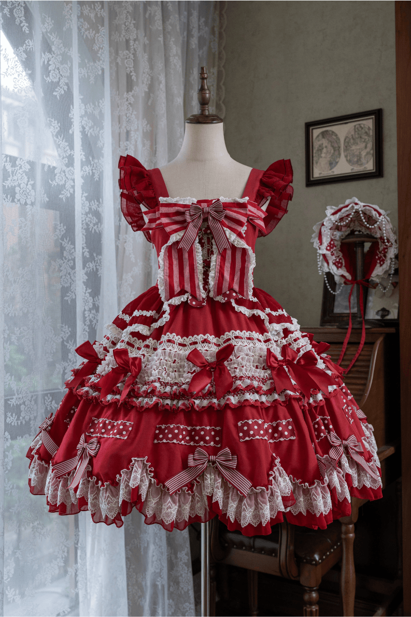 Concerto of Disorder フルセット【sedef】