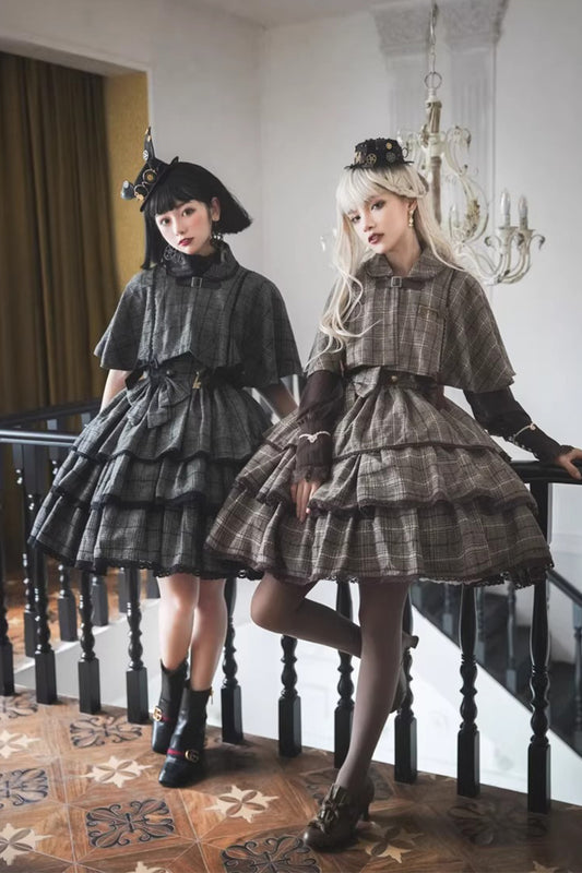 【受注予約~3/5】Rebel Diary フルセット【Flower Banquet】