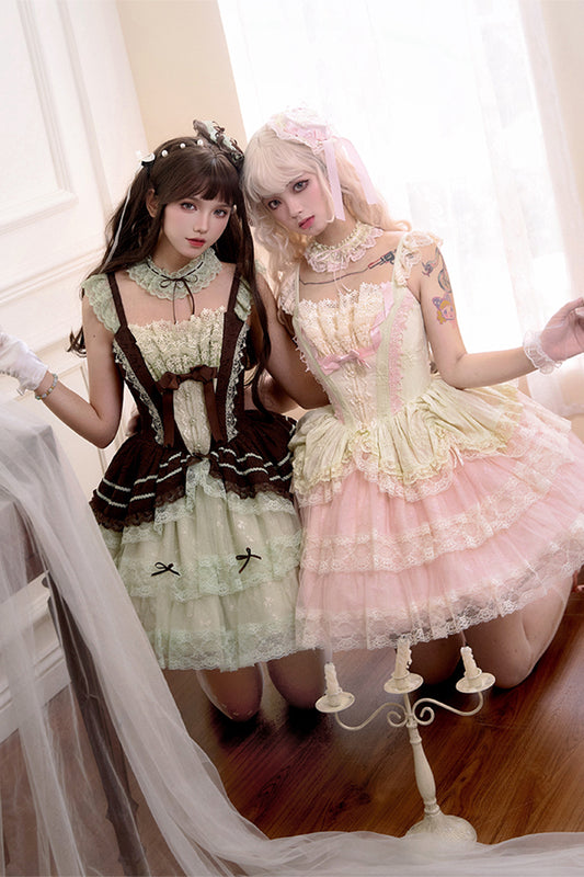 Epetice/エペティス 