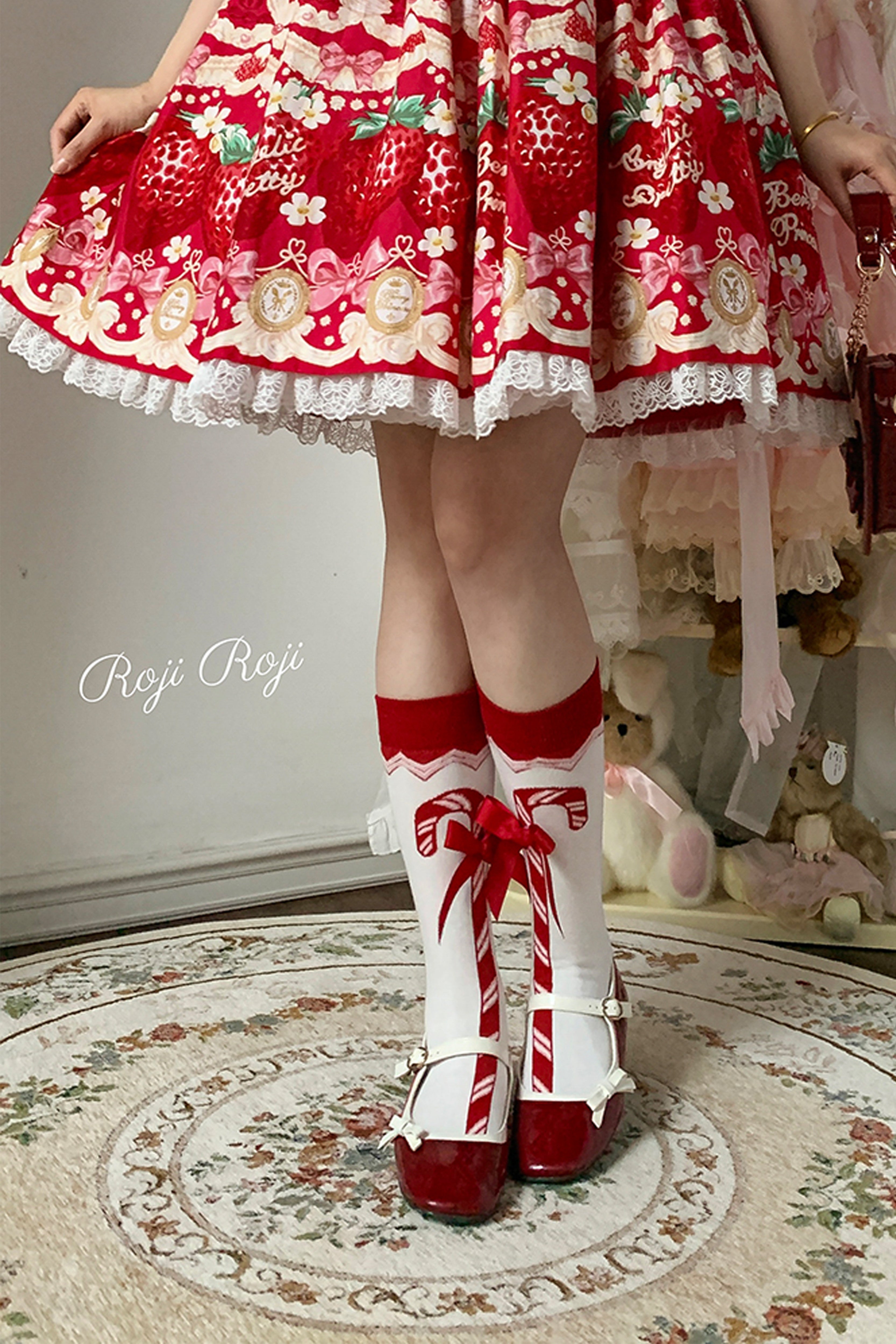 在庫あり☆3営業日以内に発送 – Epetice