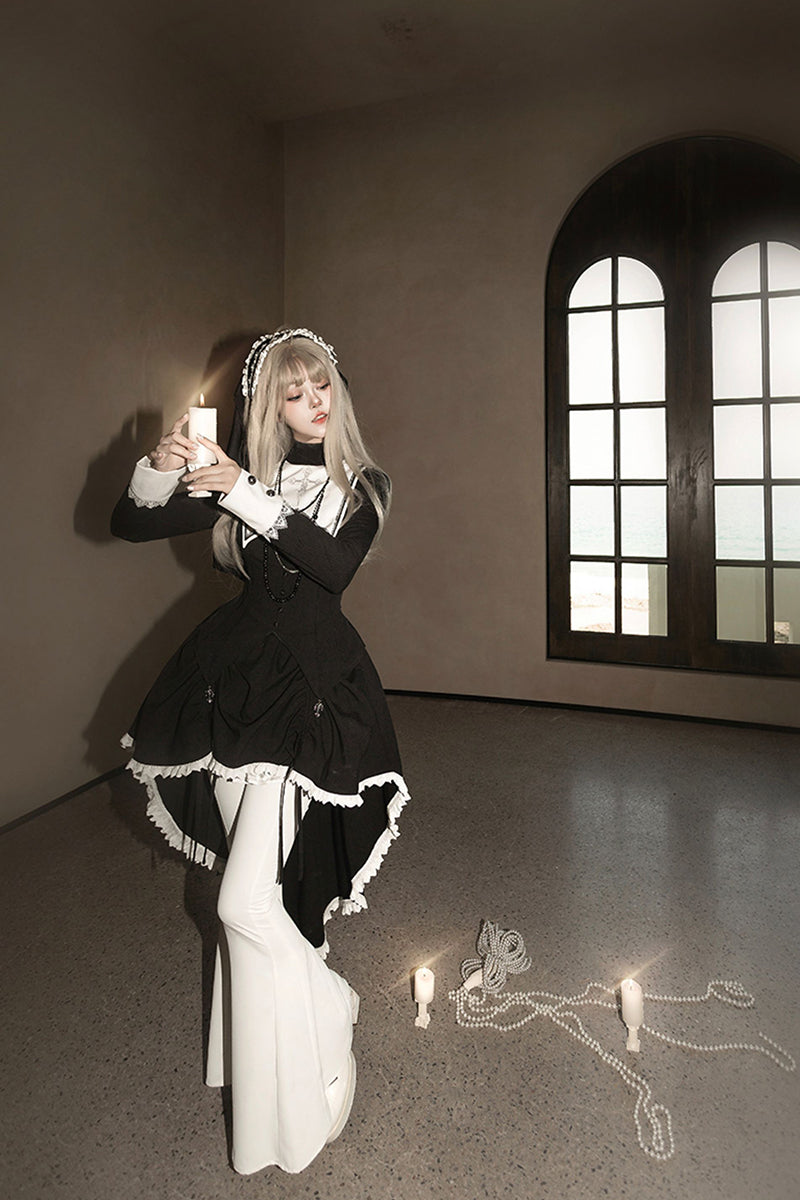 Peace Prayer フルセット【LizBird】