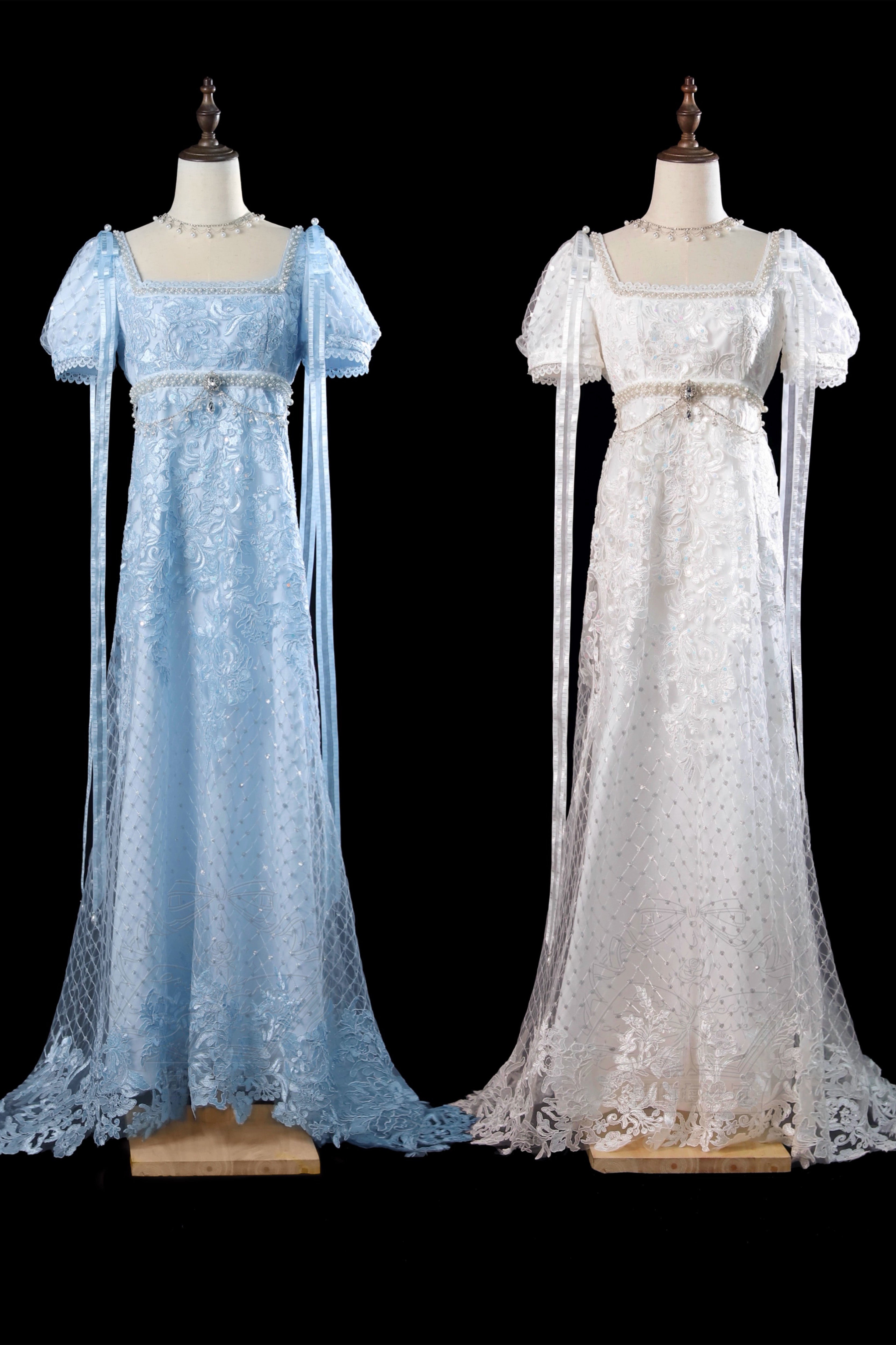 ワンピース – Epetice