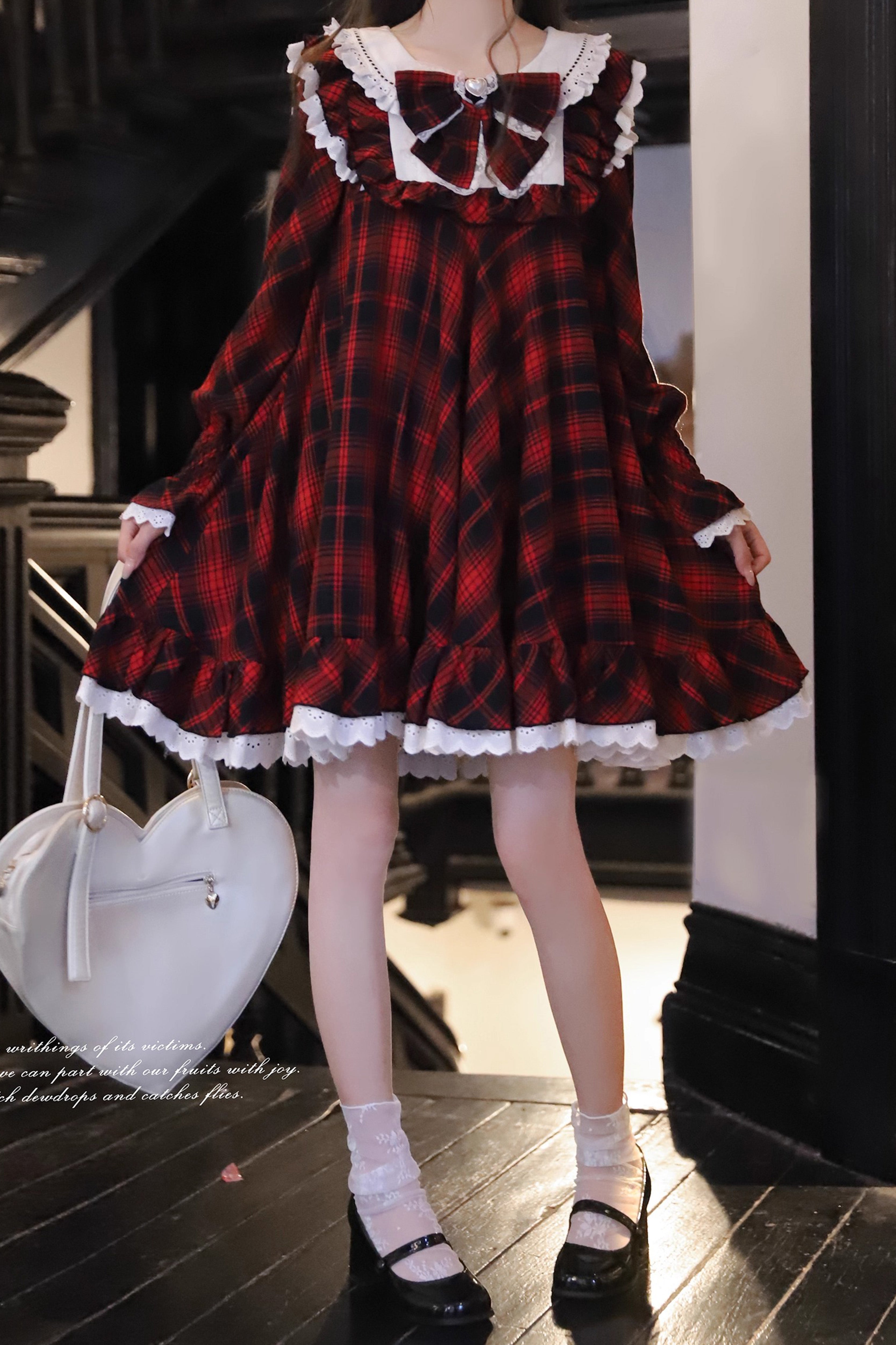 ワンピース – Epetice