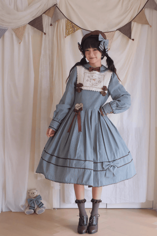 ワンピース – Epetice