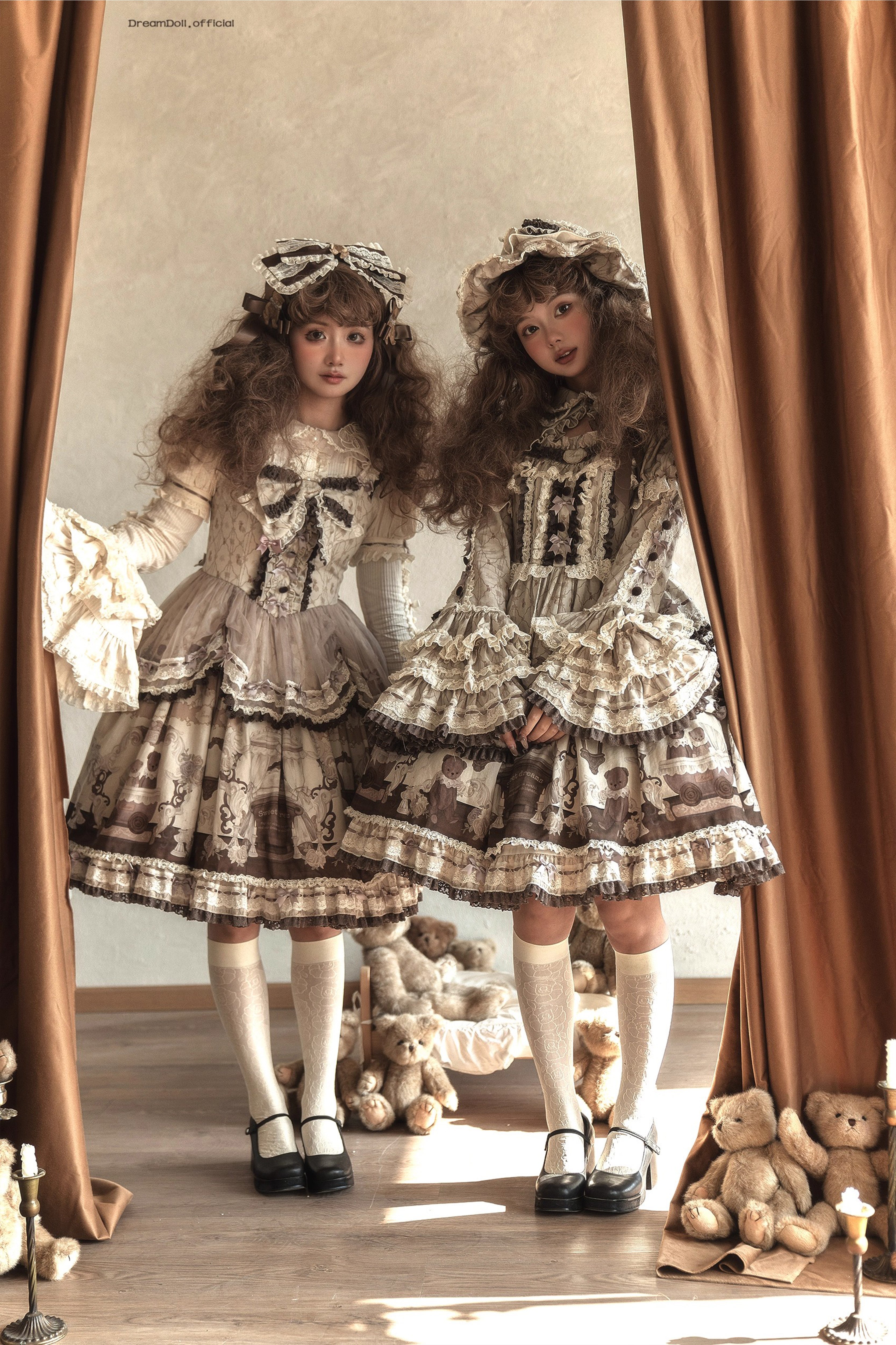 ワンピース – Epetice