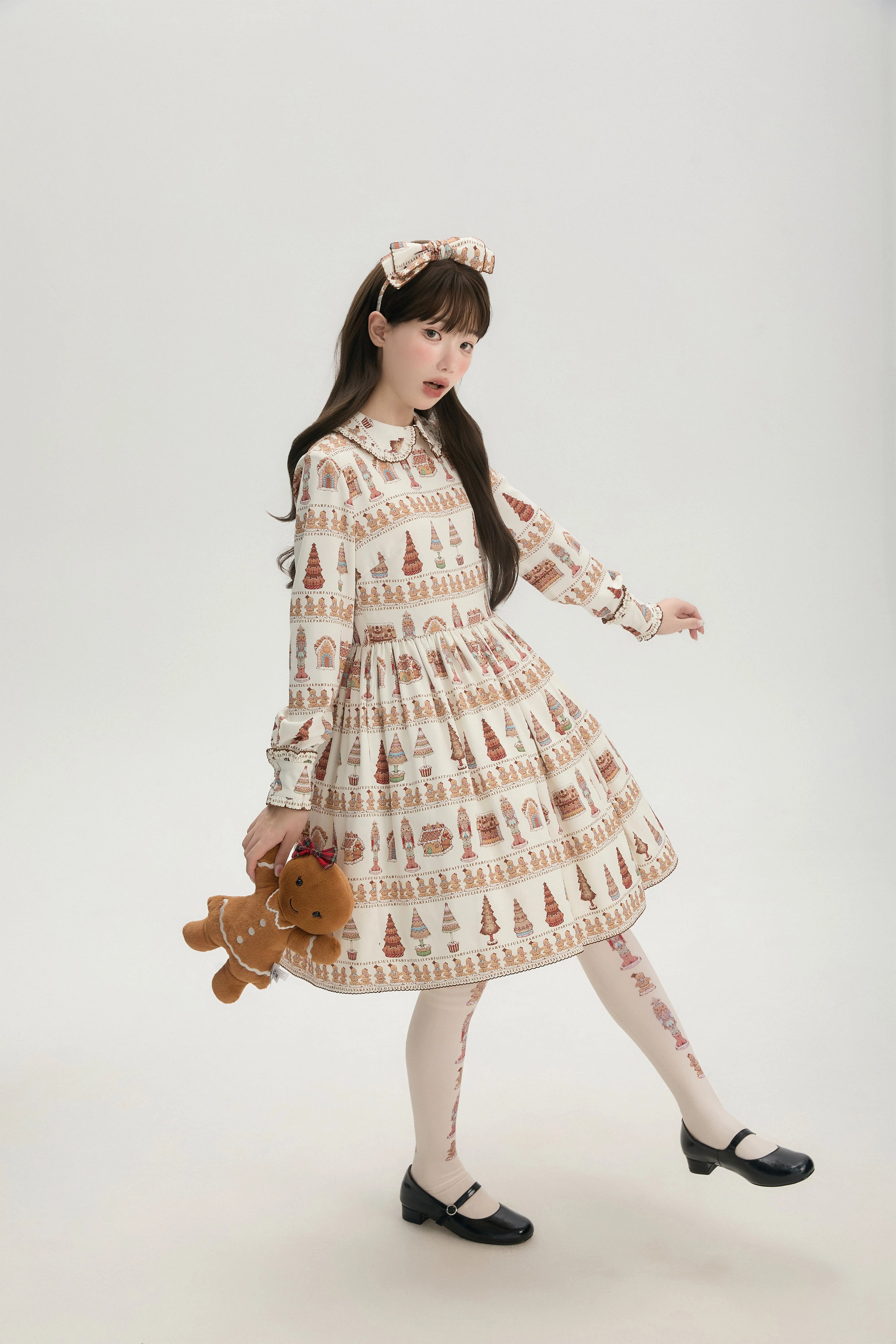 epetice エペティス 千春ワンピース ワンピース – Epetice