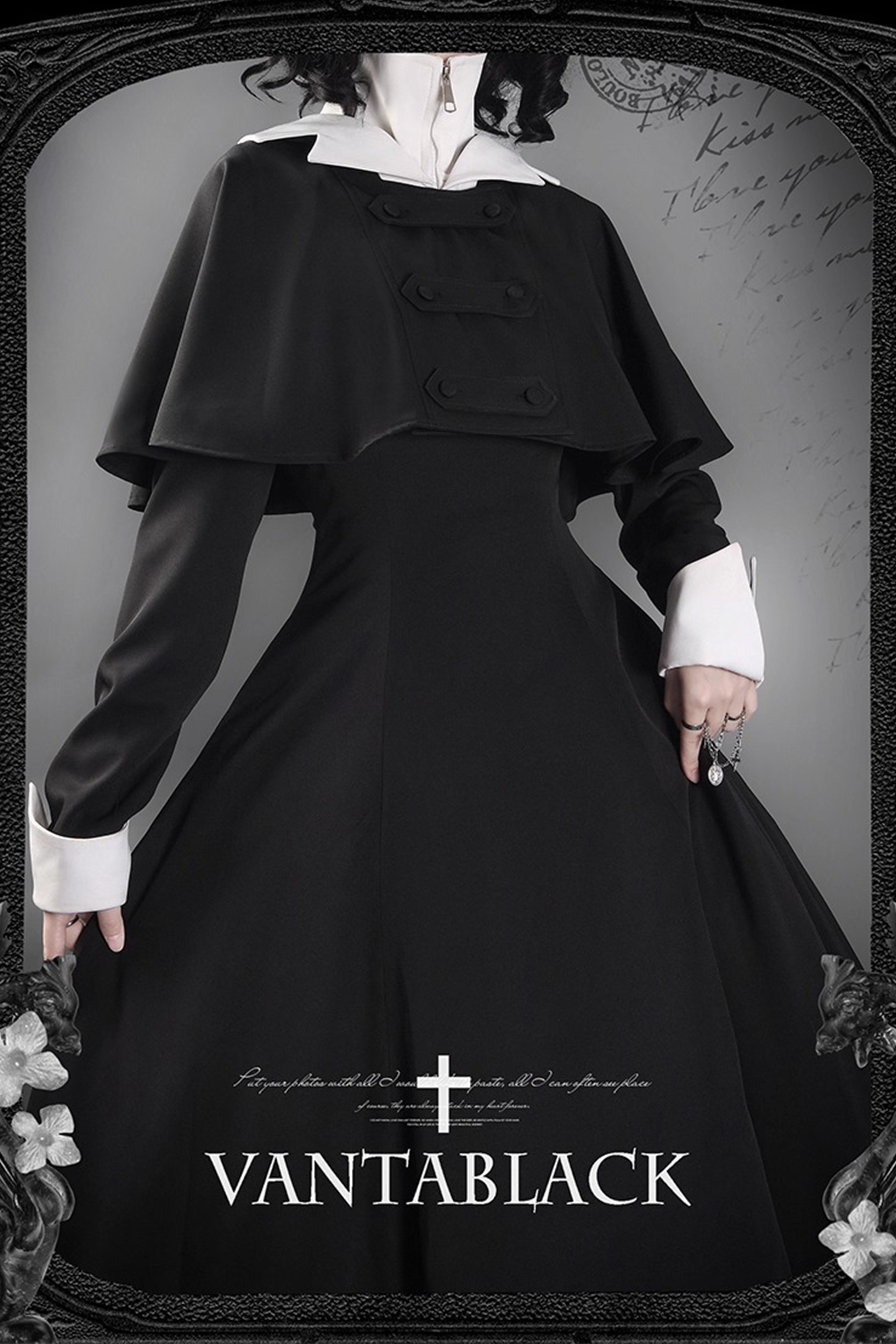 epetice エペティス 千春ワンピース ワンピース – Epetice