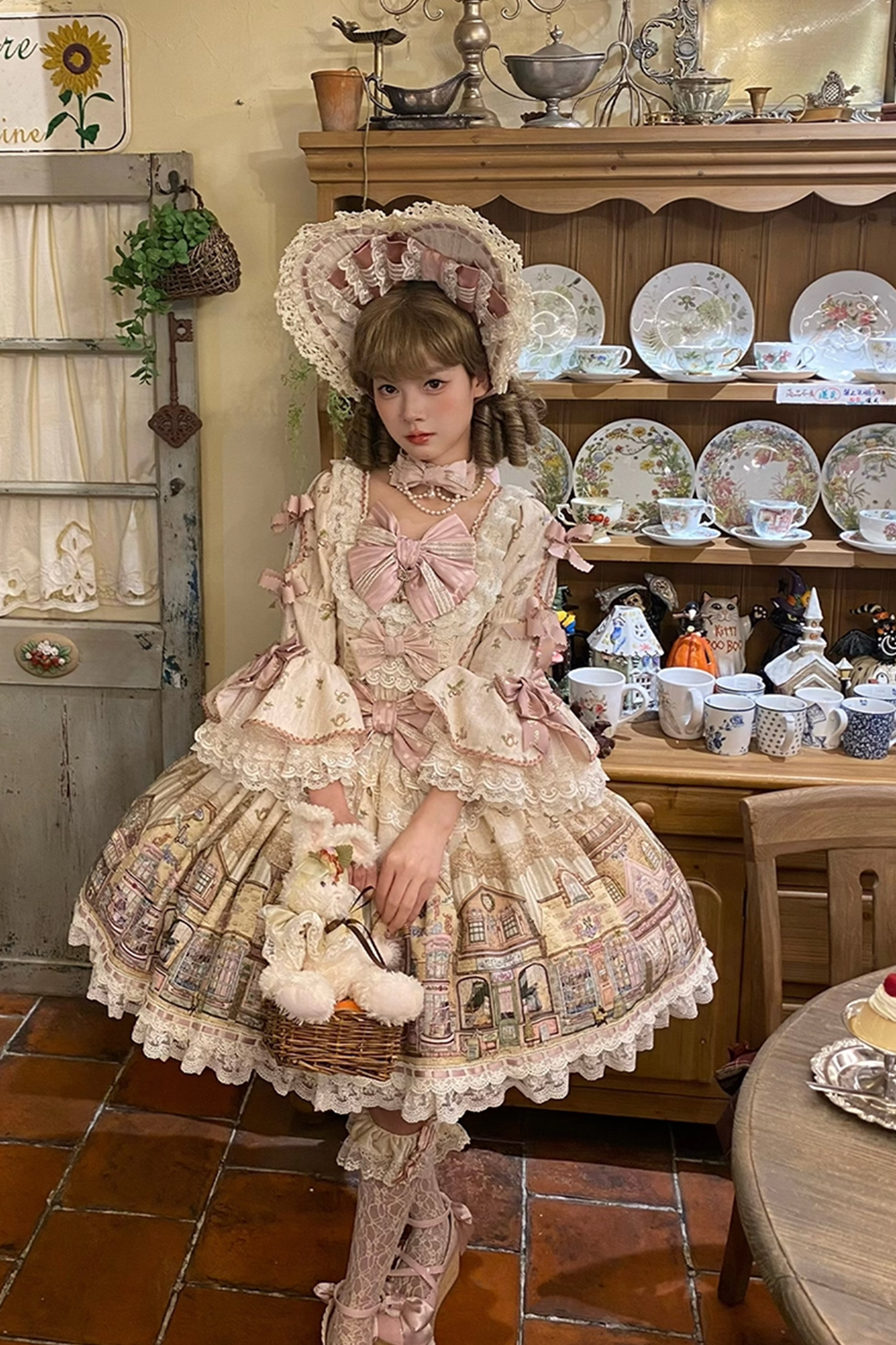 ワンピース – Epetice