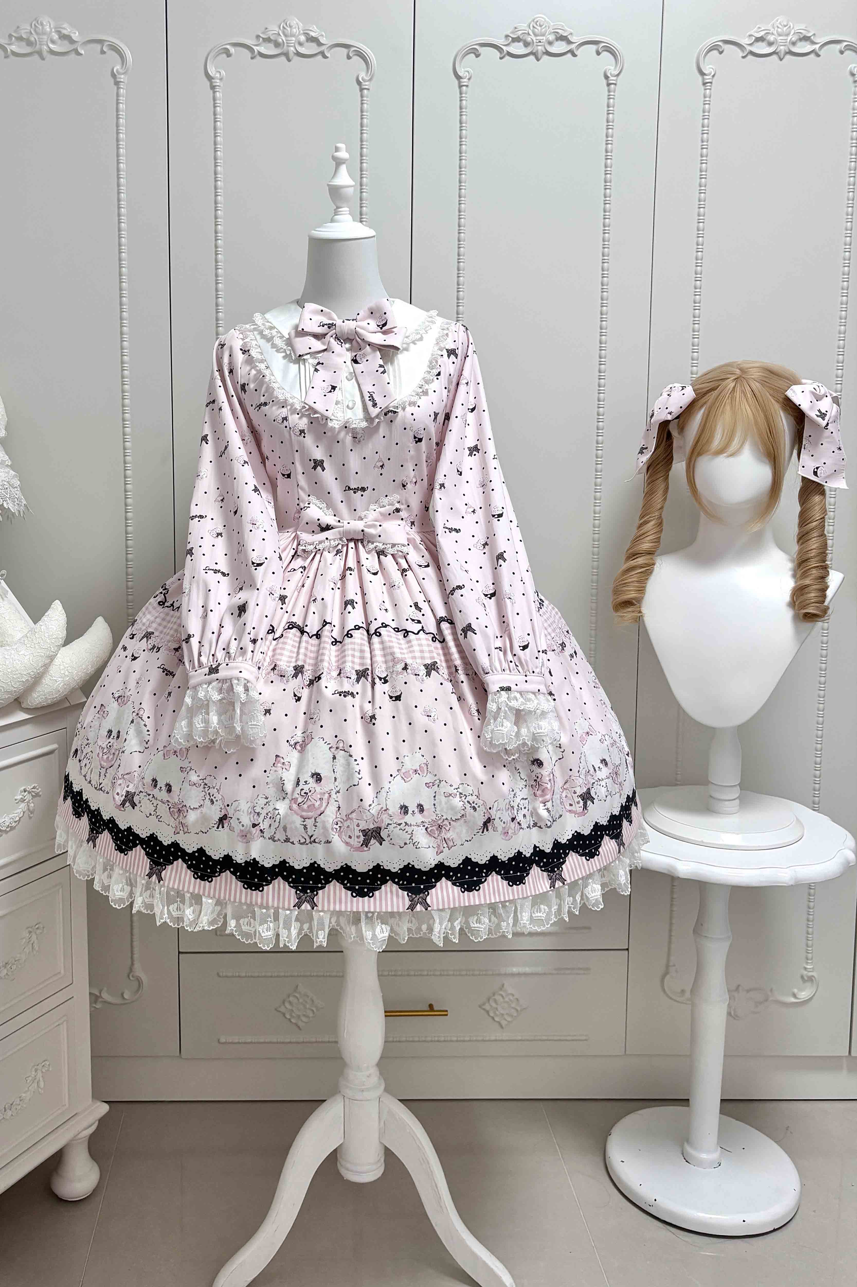 ワンピース – Epetice