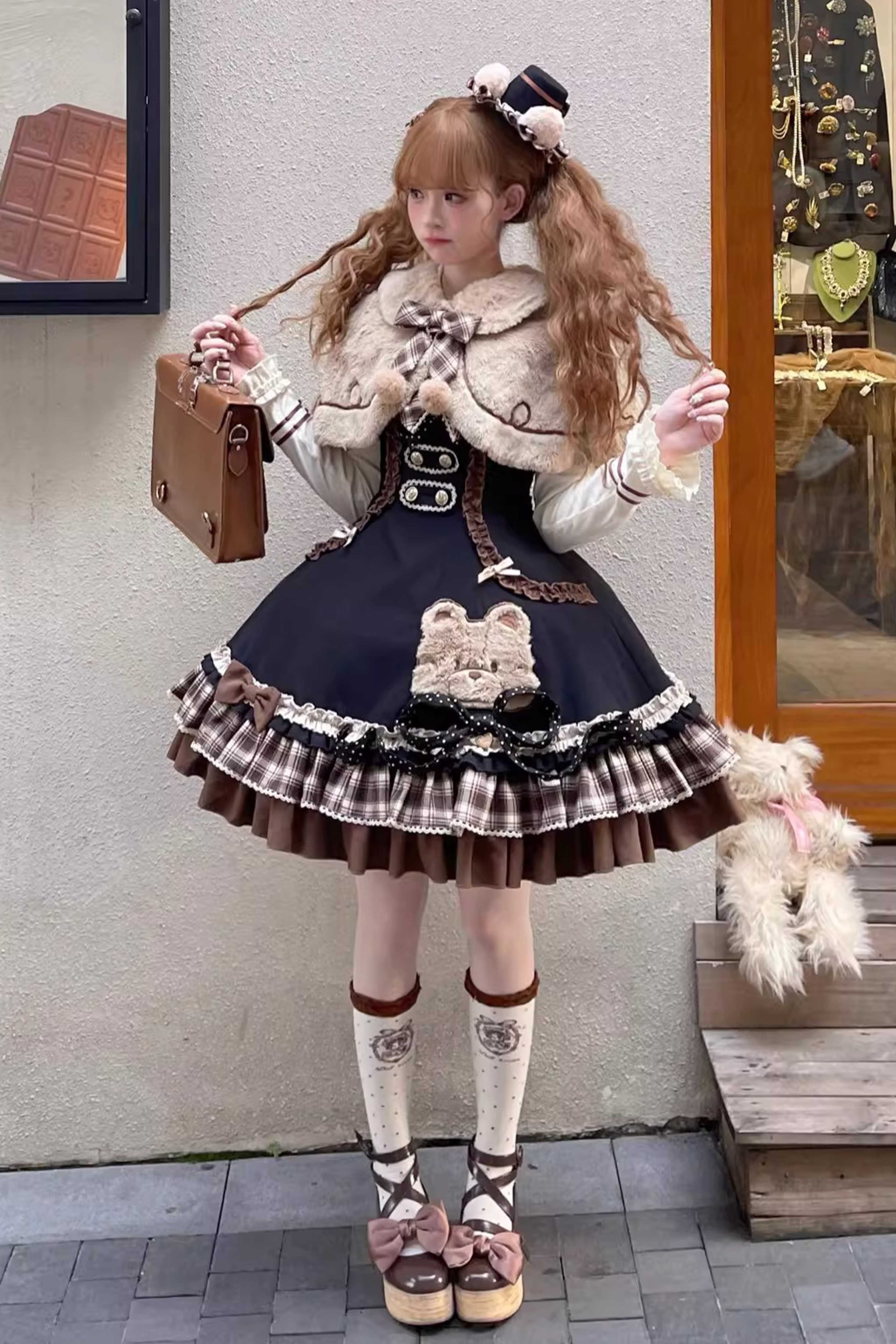 ワンピース – Epetice