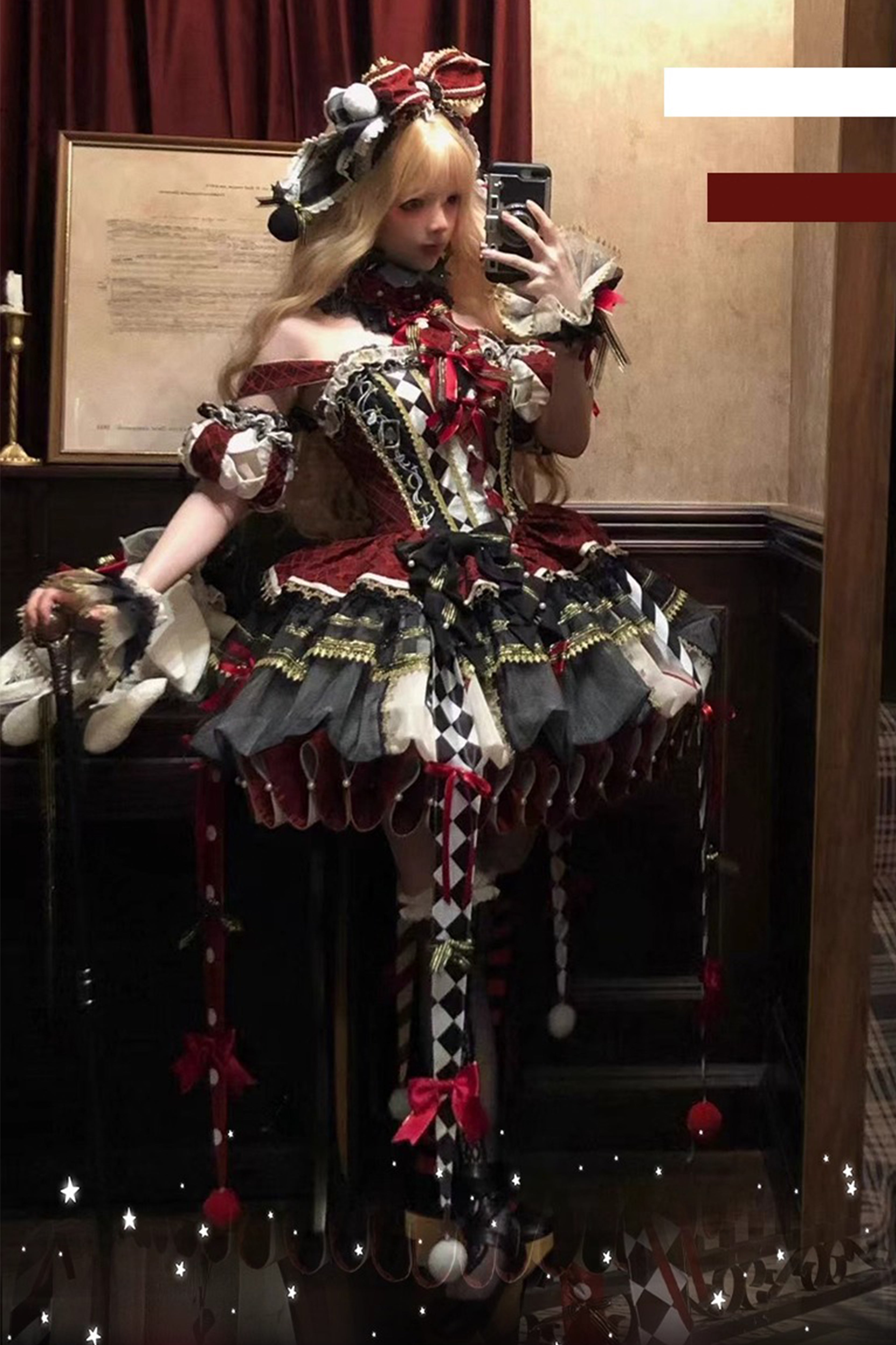 ワンピース – Epetice