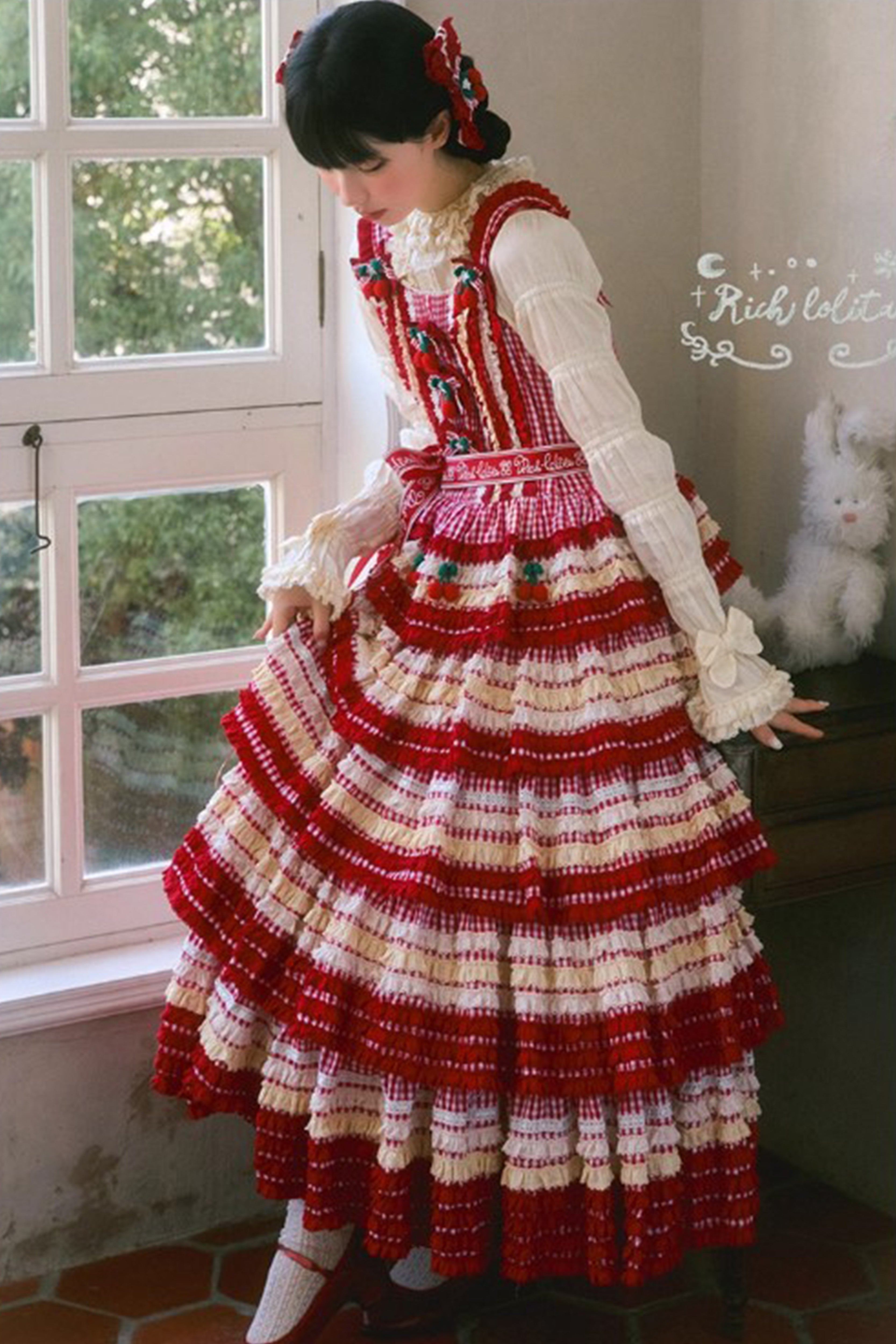 ワンピース – Epetice