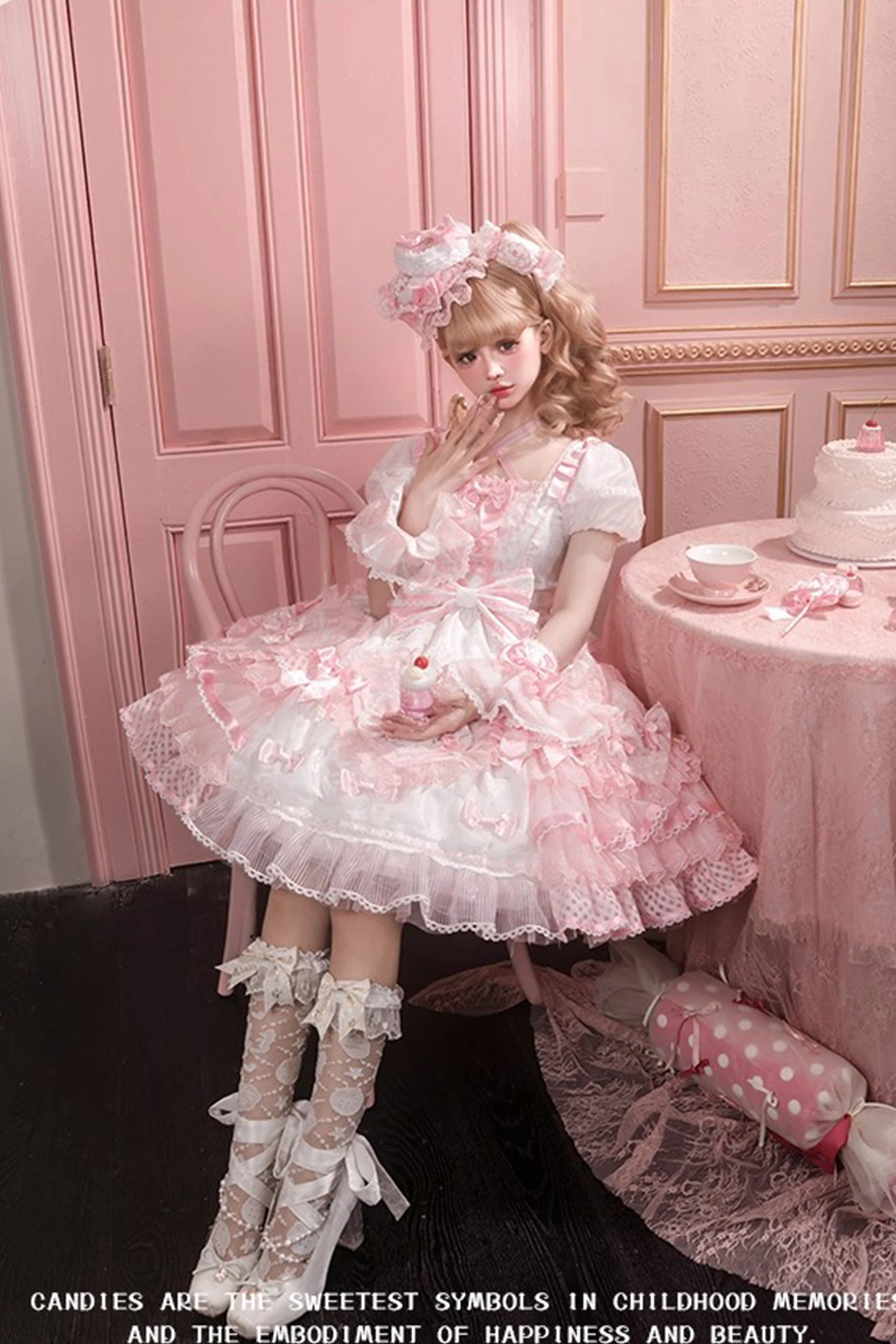 ワンピース – Epetice