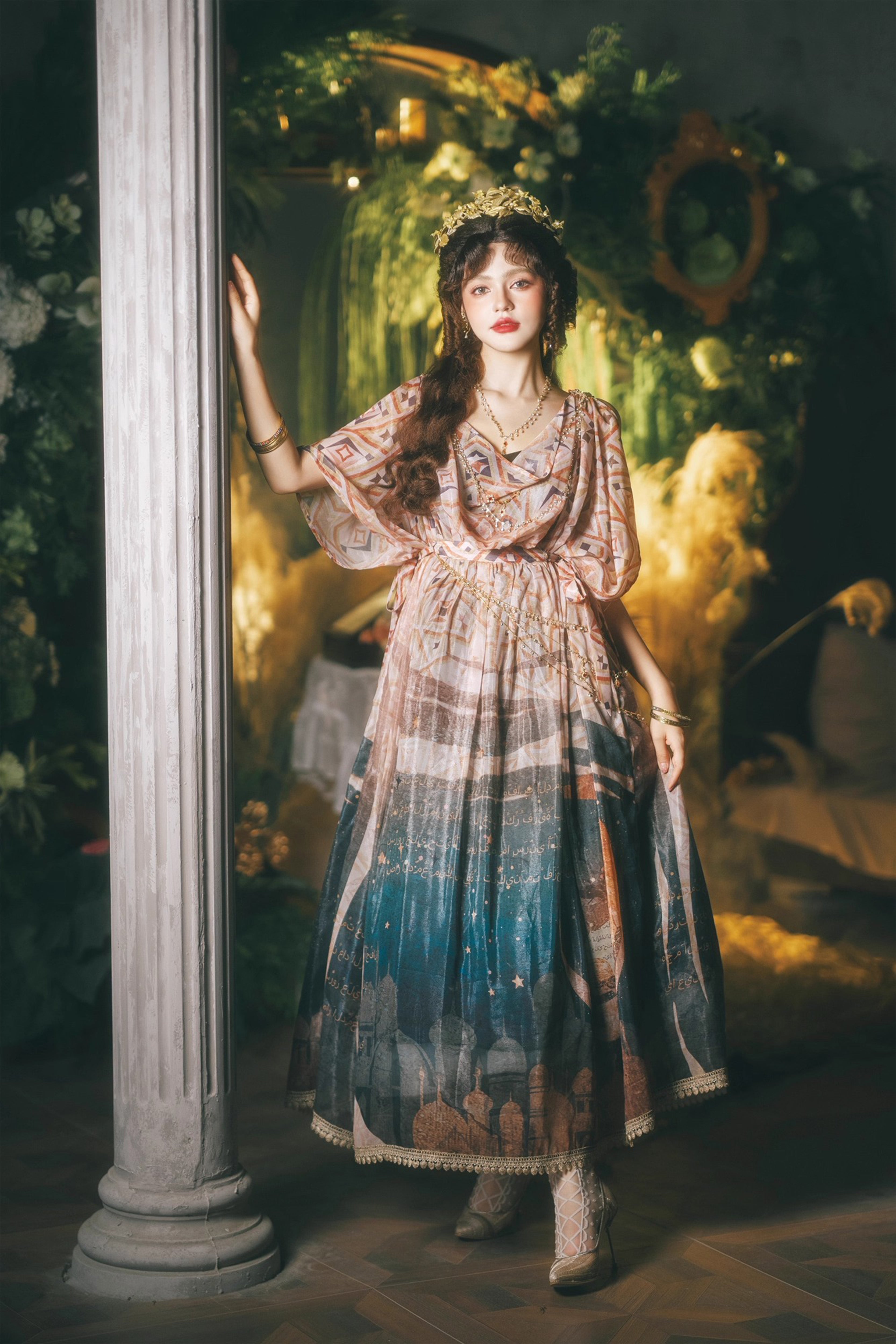 ワンピース – Epetice