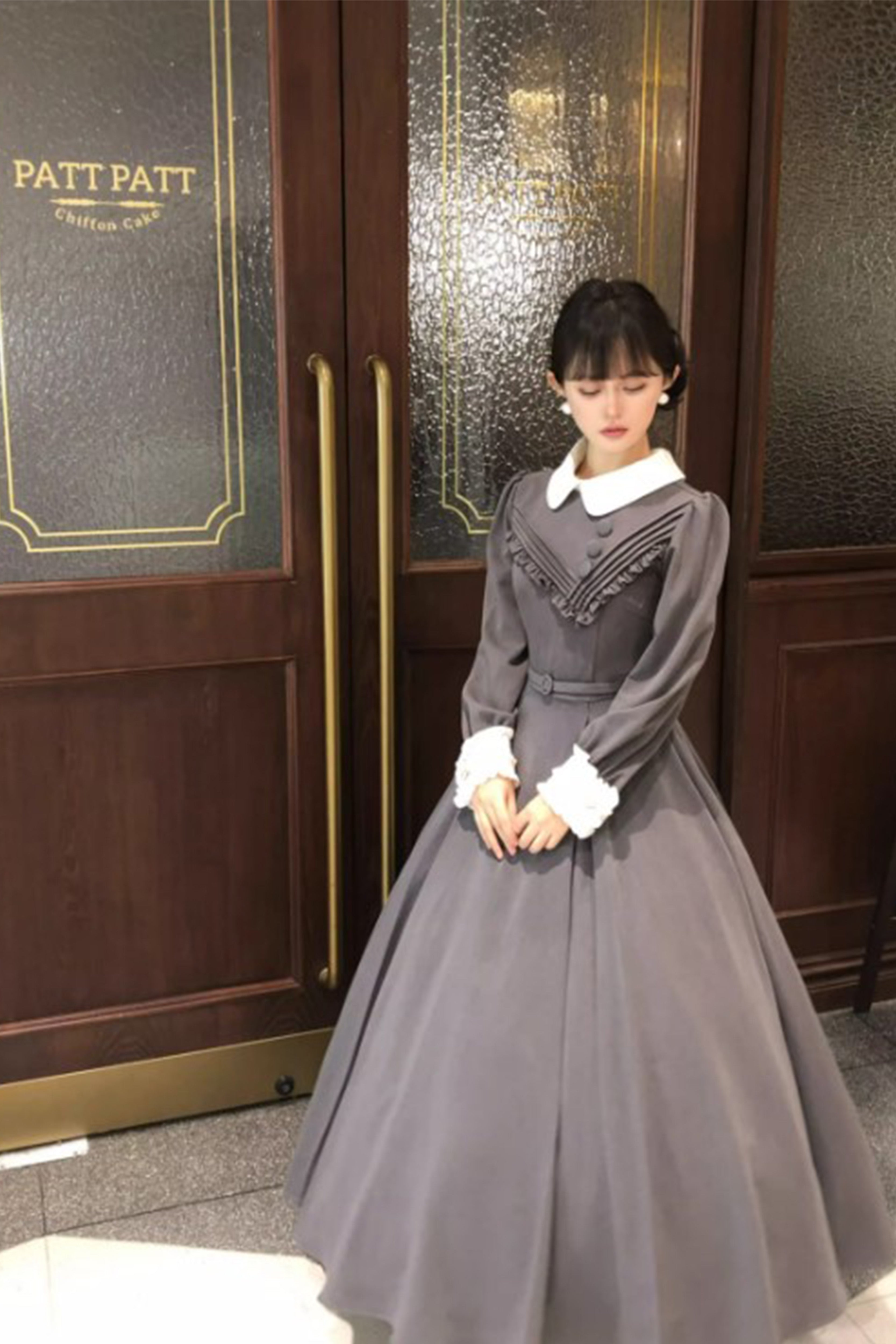 テイストで探す：クラシカル – Epetice