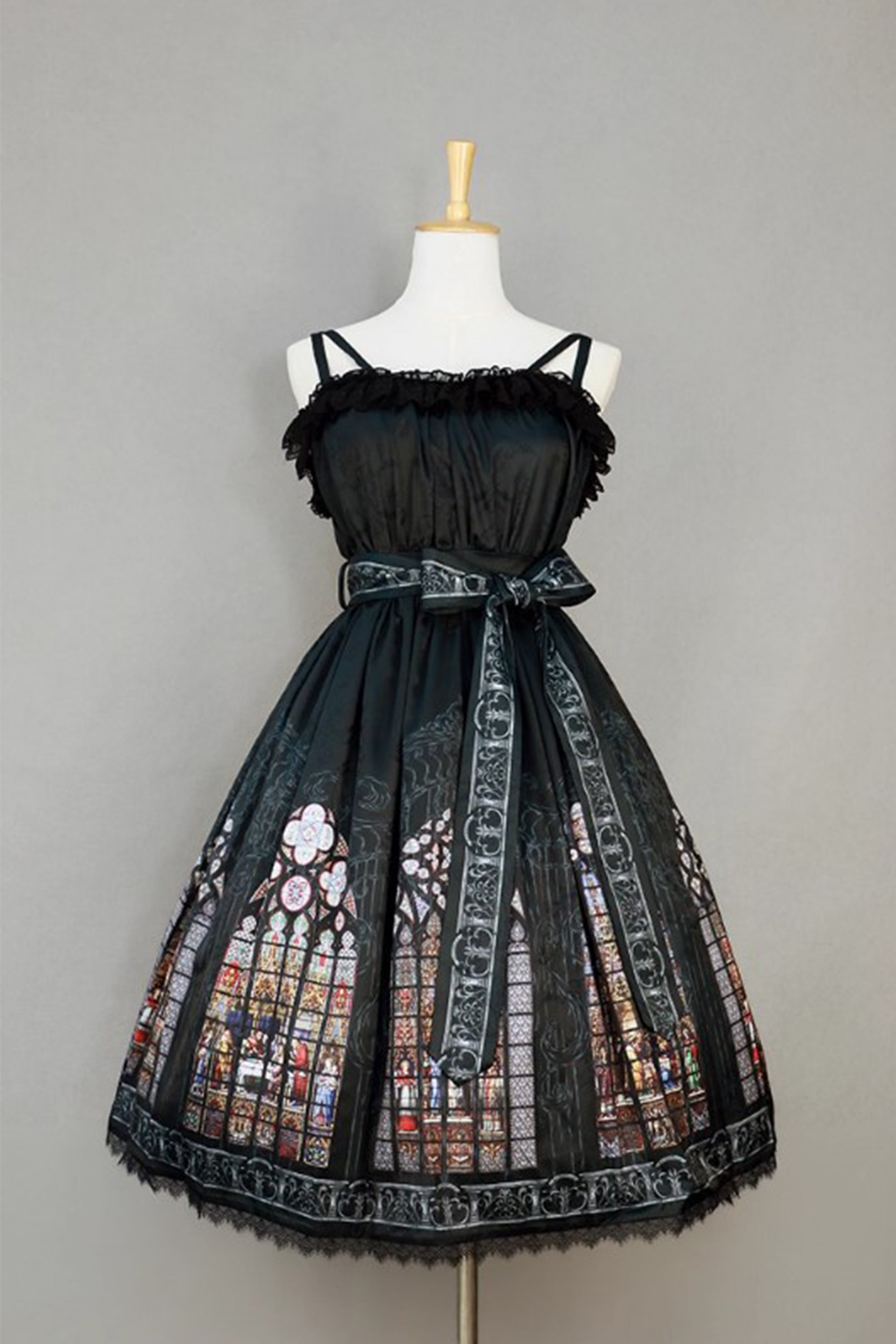 サイズ：M – Epetice