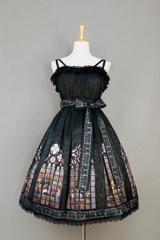 【受注予約~12/18】Immortals ワンピース【AcyutHorizon】