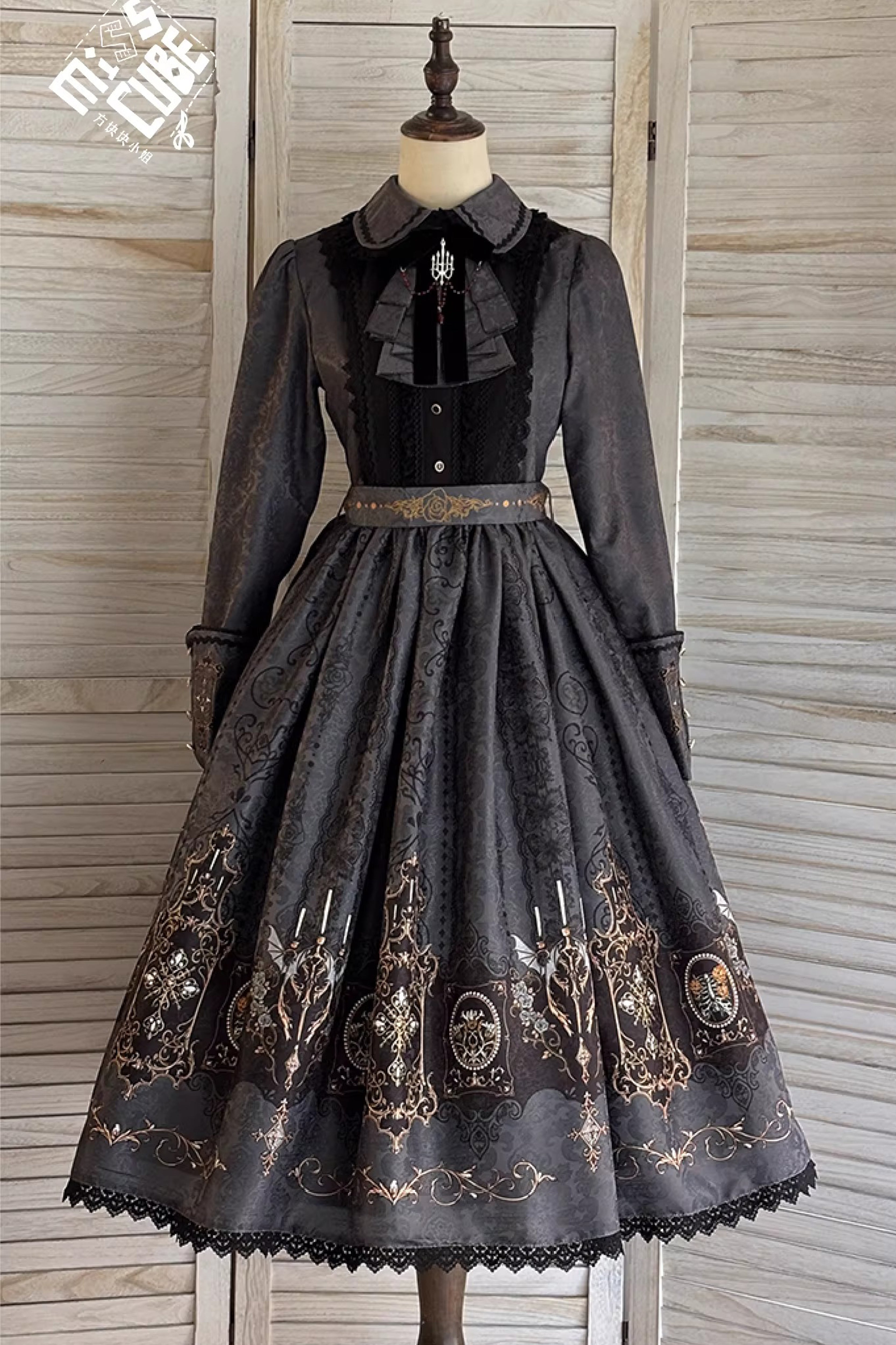 ワンピース – Epetice