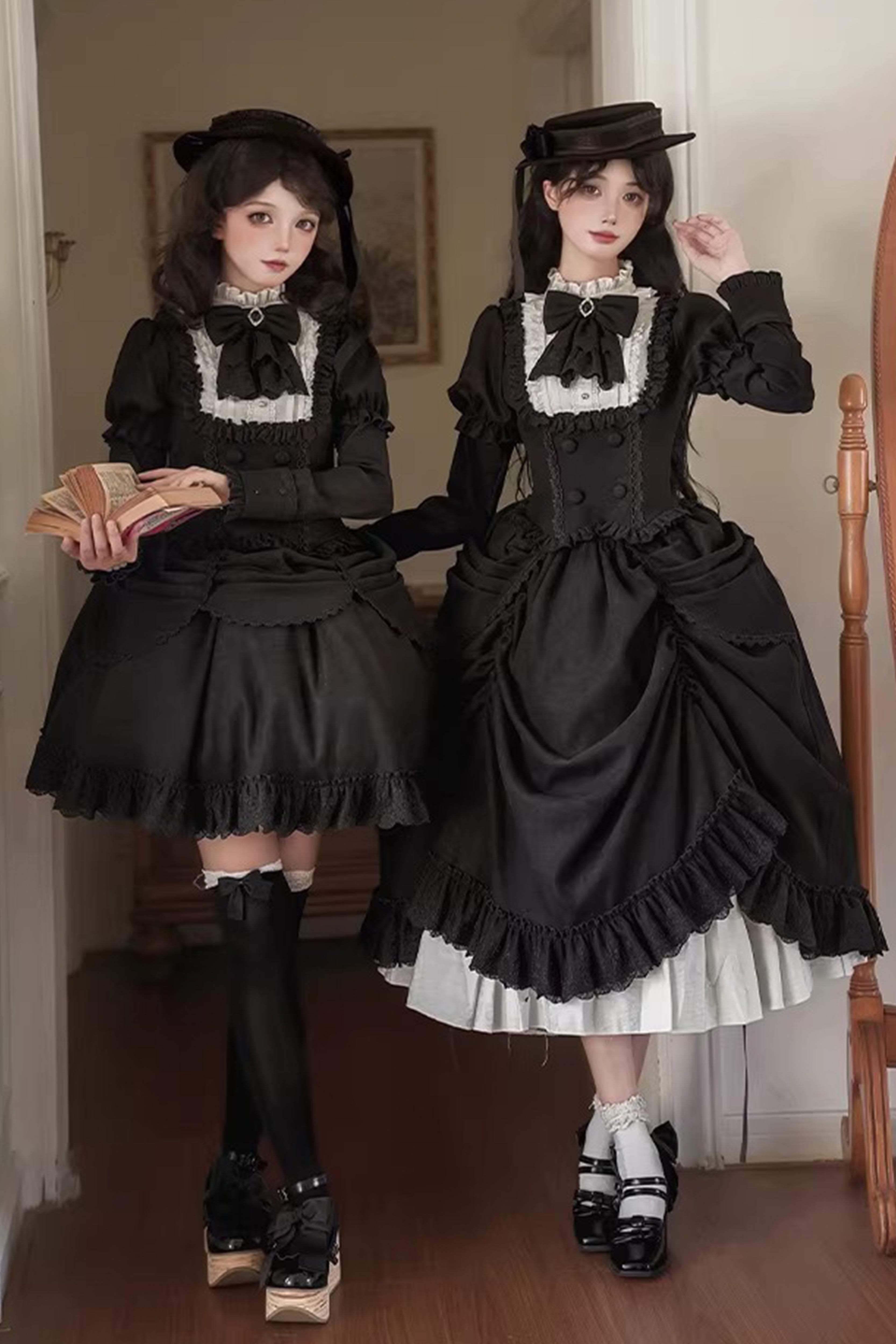 テイストで探す：クラシカル – Epetice