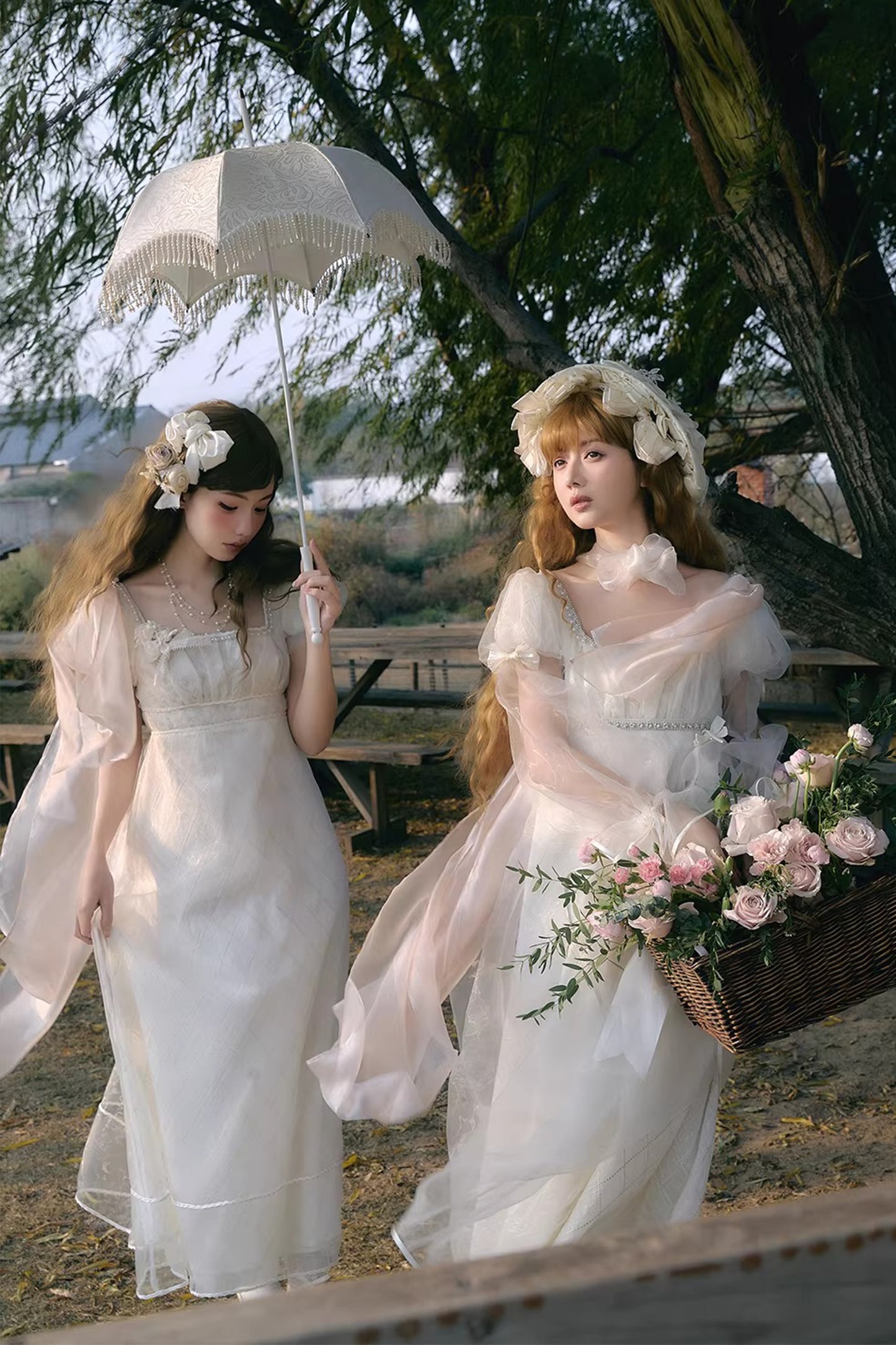 【受注予約~1/19】Echoes of the Moon ワンピース【時之神殿】