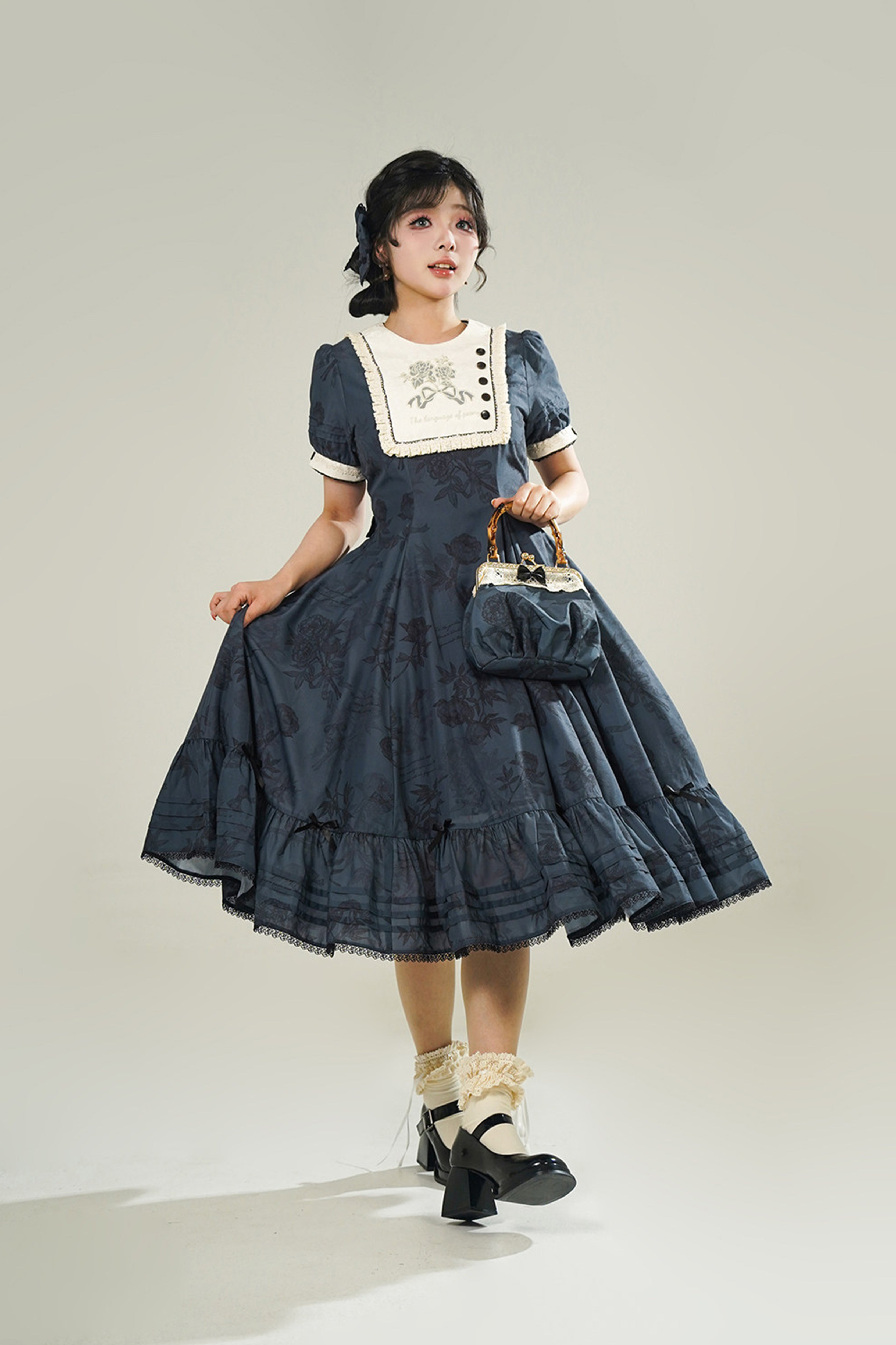 ワンピース – Epetice