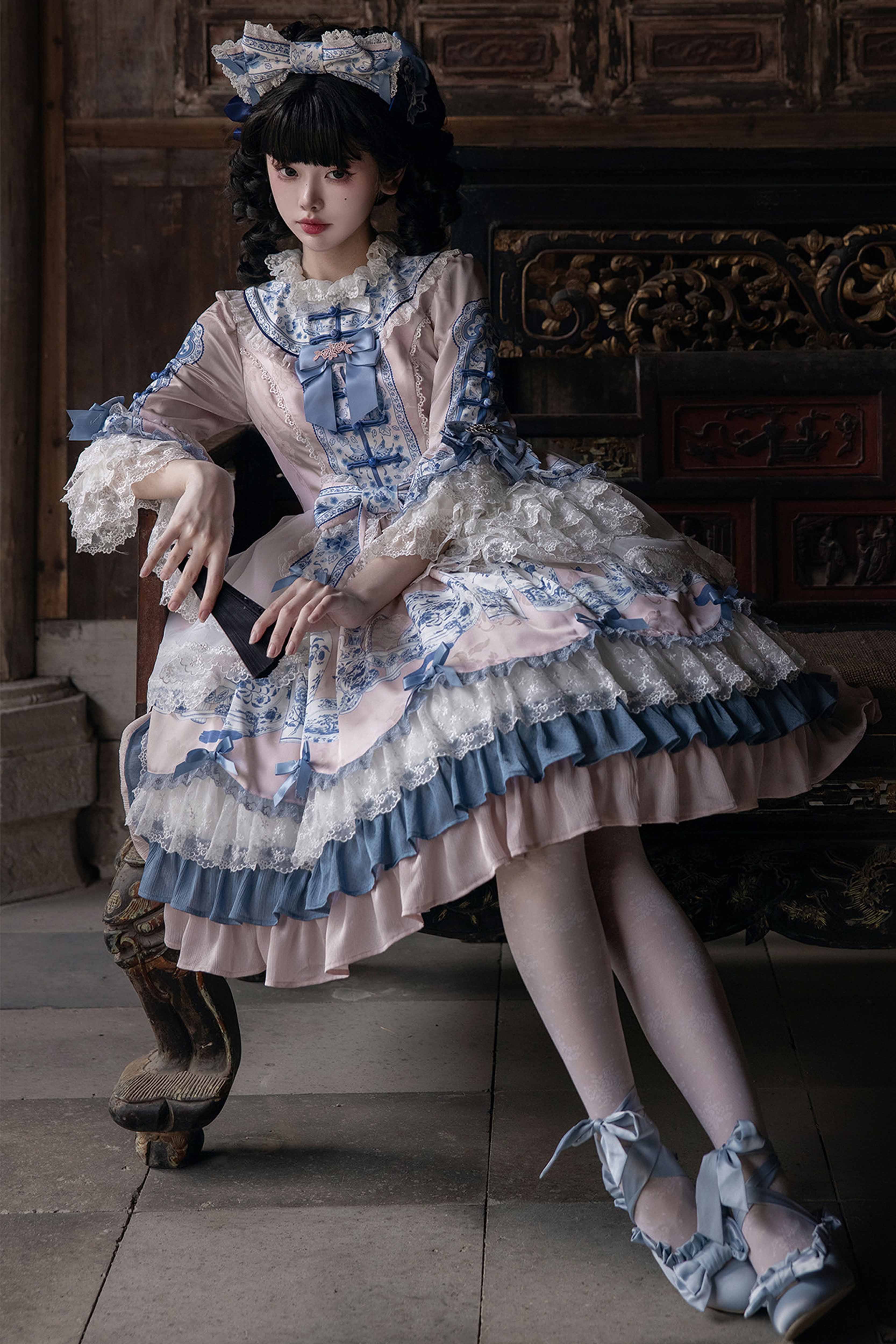 テイストで探す：中華 – Epetice